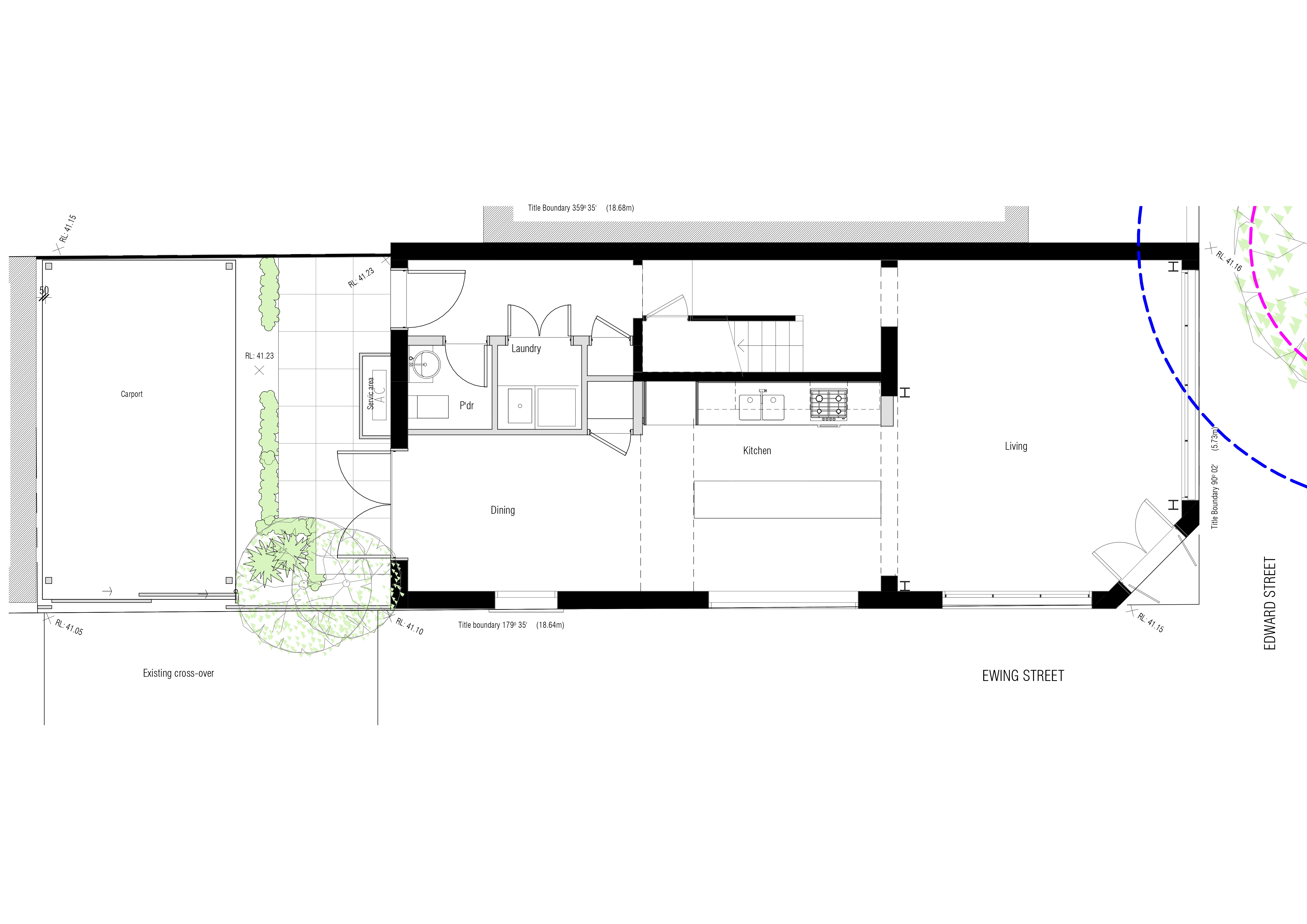 https://images.listonce.com.au/listings/106-edward-street-brunswick-vic-3056/050/01950050_floorplan_01.gif?NGo9meNSabo