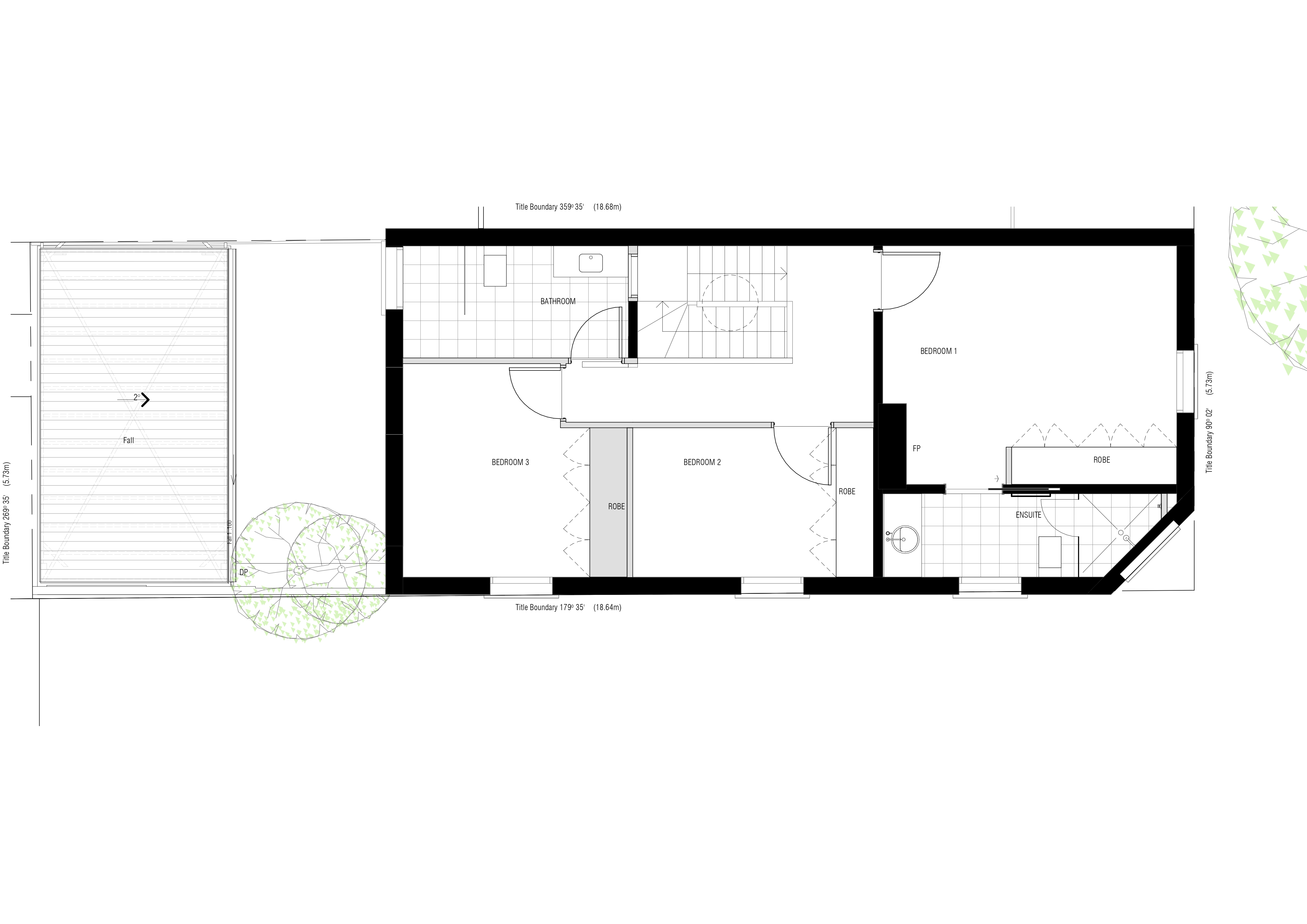 https://images.listonce.com.au/listings/106-edward-street-brunswick-vic-3056/050/01950050_floorplan_02.gif?1M1FZ-QGpNk