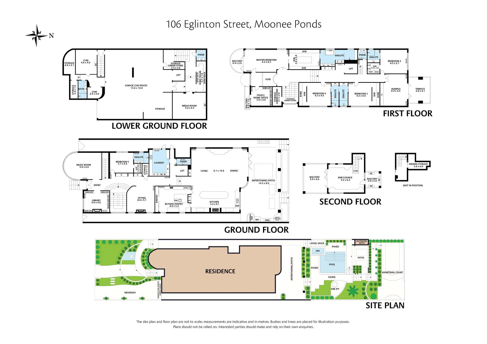 https://images.listonce.com.au/listings/106-eglinton-street-moonee-ponds-vic-3039/211/01580211_floorplan_01.gif?dZeRTSMsxFA