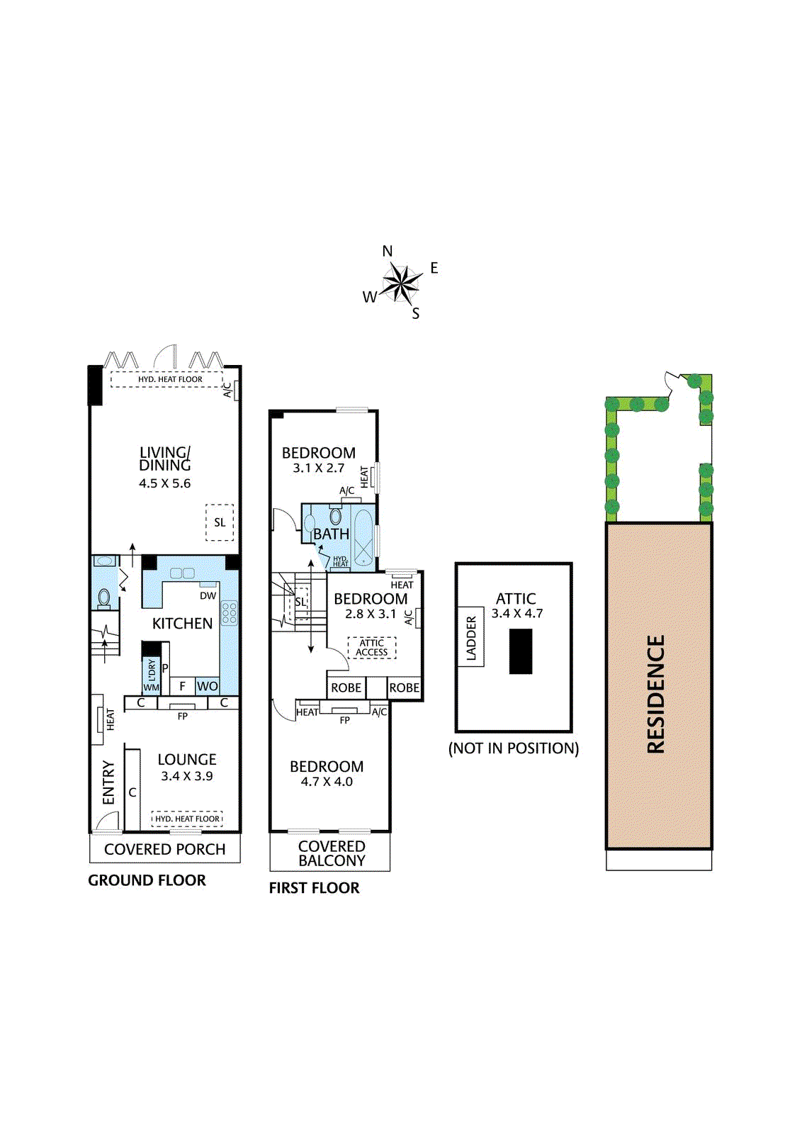 https://images.listonce.com.au/listings/106-faraday-street-carlton-vic-3053/368/01114368_floorplan_01.gif?IfBWAvB9cks