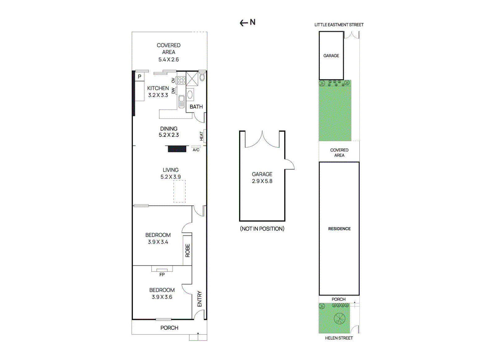 https://images.listonce.com.au/listings/106-helen-street-northcote-vic-3070/187/01834187_floorplan_01.gif?KBvRsS6XO64