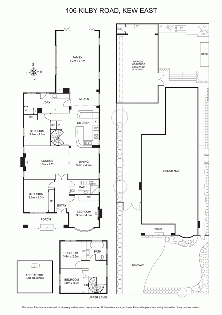 https://images.listonce.com.au/listings/106-kilby-road-kew-east-vic-3102/926/01683926_floorplan_01.gif?VSUyxtZGGII