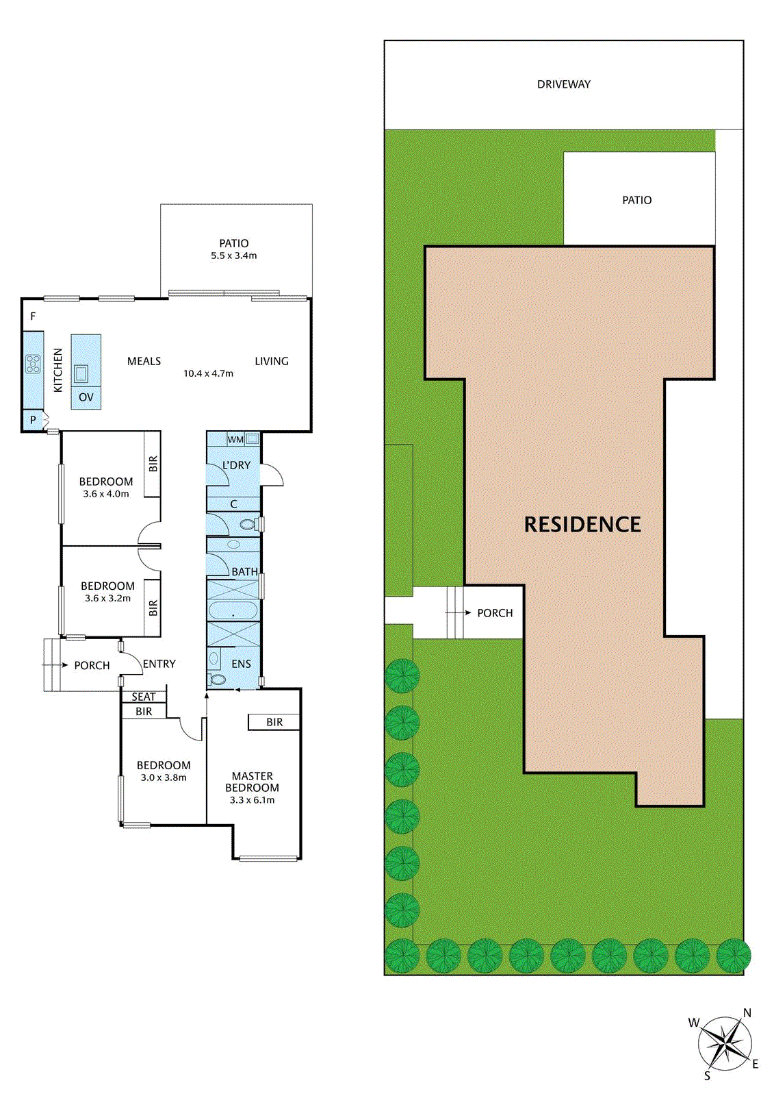 https://images.listonce.com.au/listings/106-market-street-newport-vic-3015/170/01327170_floorplan_01.gif?4blNHNrtpM0