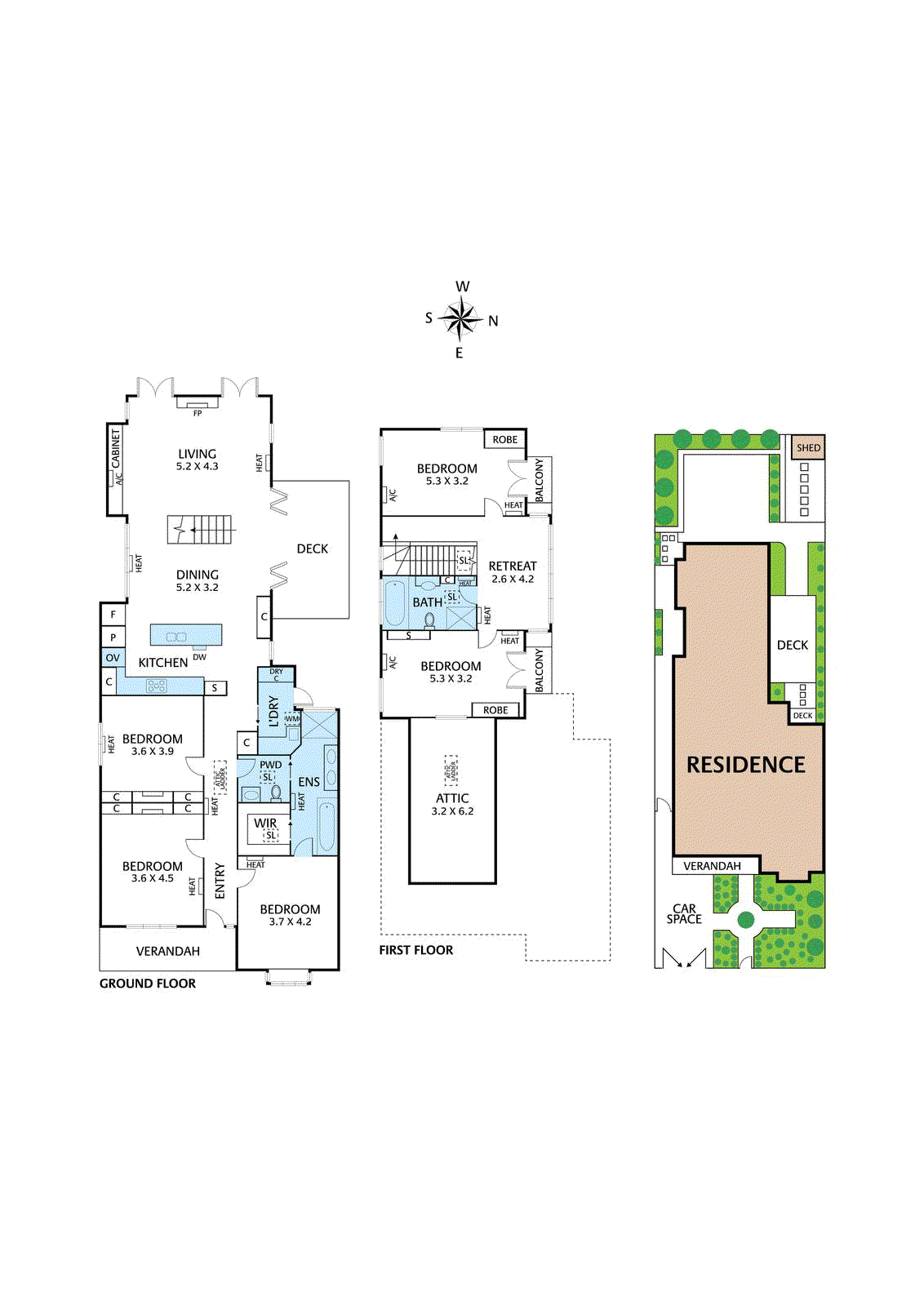 https://images.listonce.com.au/listings/106-mary-street-richmond-vic-3121/240/01006240_floorplan_01.gif?b4EVYbou5FM