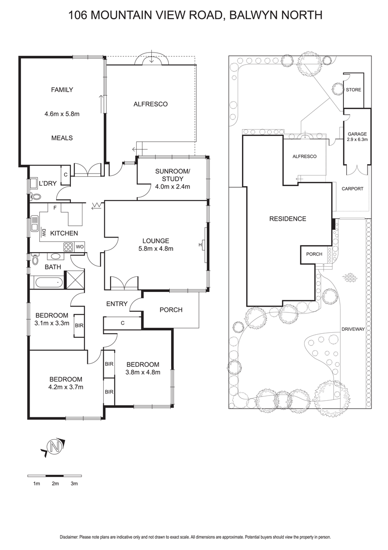 https://images.listonce.com.au/listings/106-mountain-view-road-balwyn-north-vic-3104/312/01684312_floorplan_01.gif?3fGmJMYH5ck