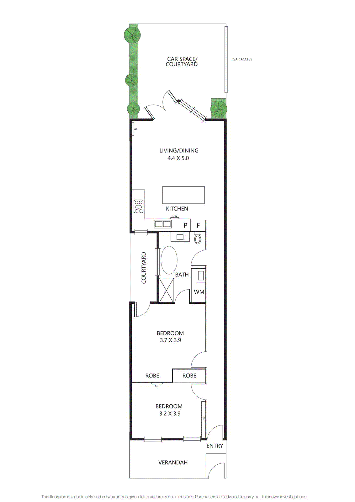 https://images.listonce.com.au/listings/106-nott-street-port-melbourne-vic-3207/157/01975157_floorplan_01.gif?TPzhPXmR4ec