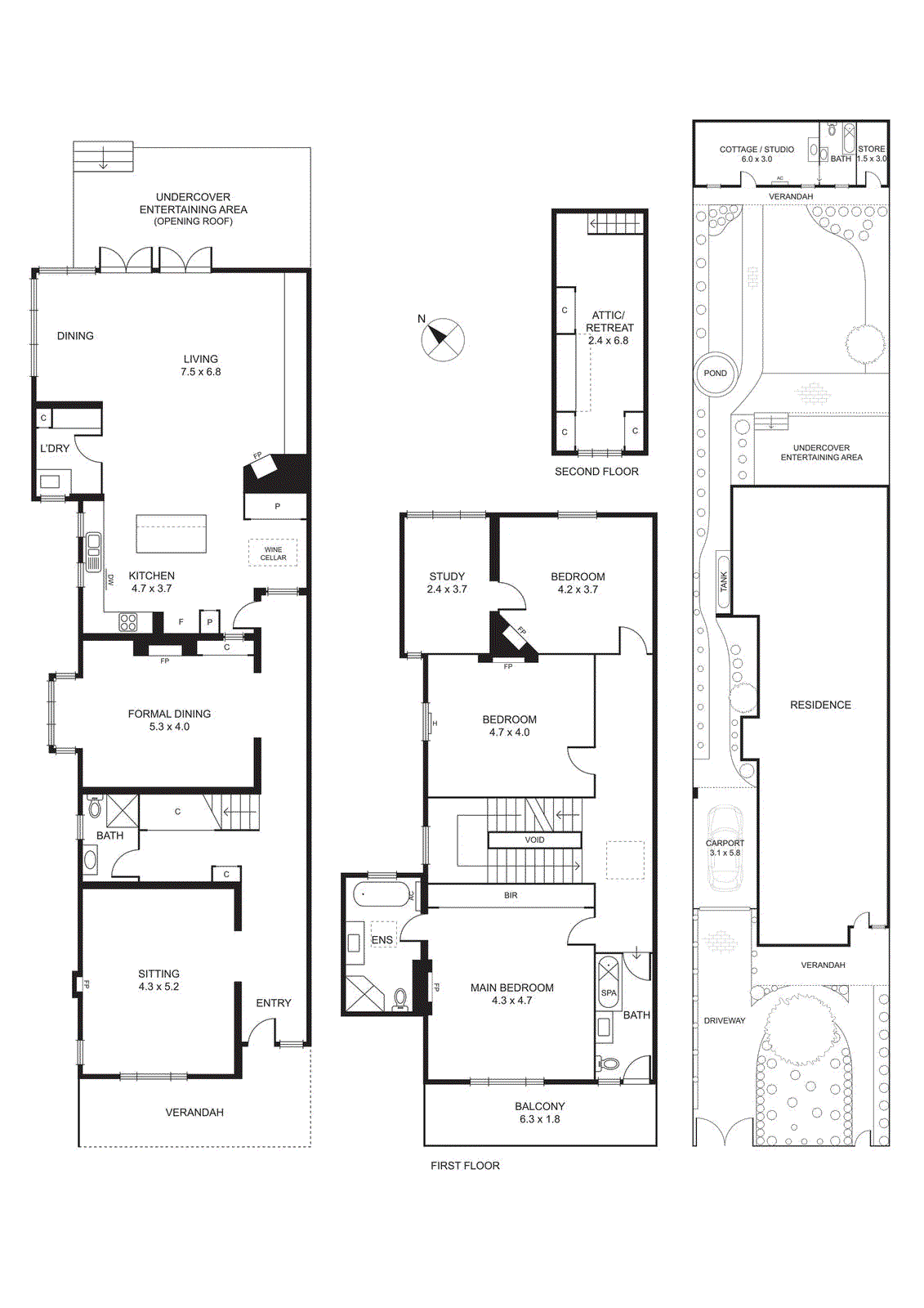 https://images.listonce.com.au/listings/106-park-street-st-kilda-west-vic-3182/698/01112698_floorplan_01.gif?nL2qHAO68tU