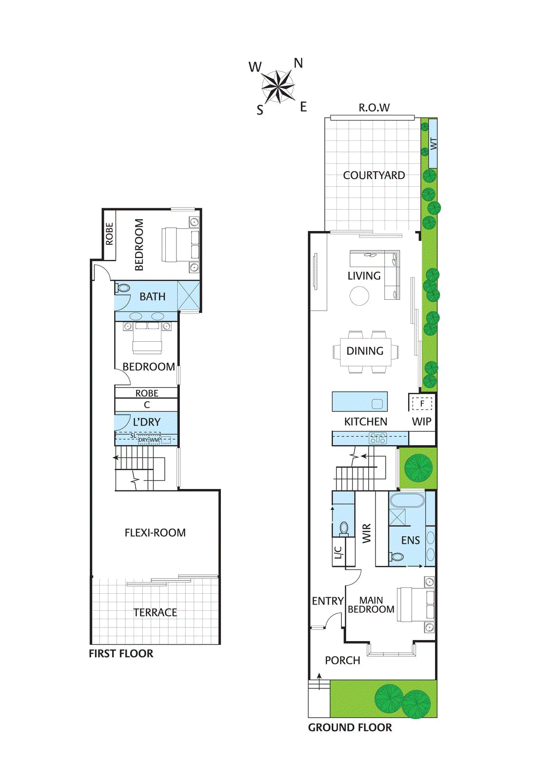 https://images.listonce.com.au/listings/106-queens-parade-fitzroy-north-vic-3068/412/01032412_floorplan_01.gif?dh093NPt9Vg