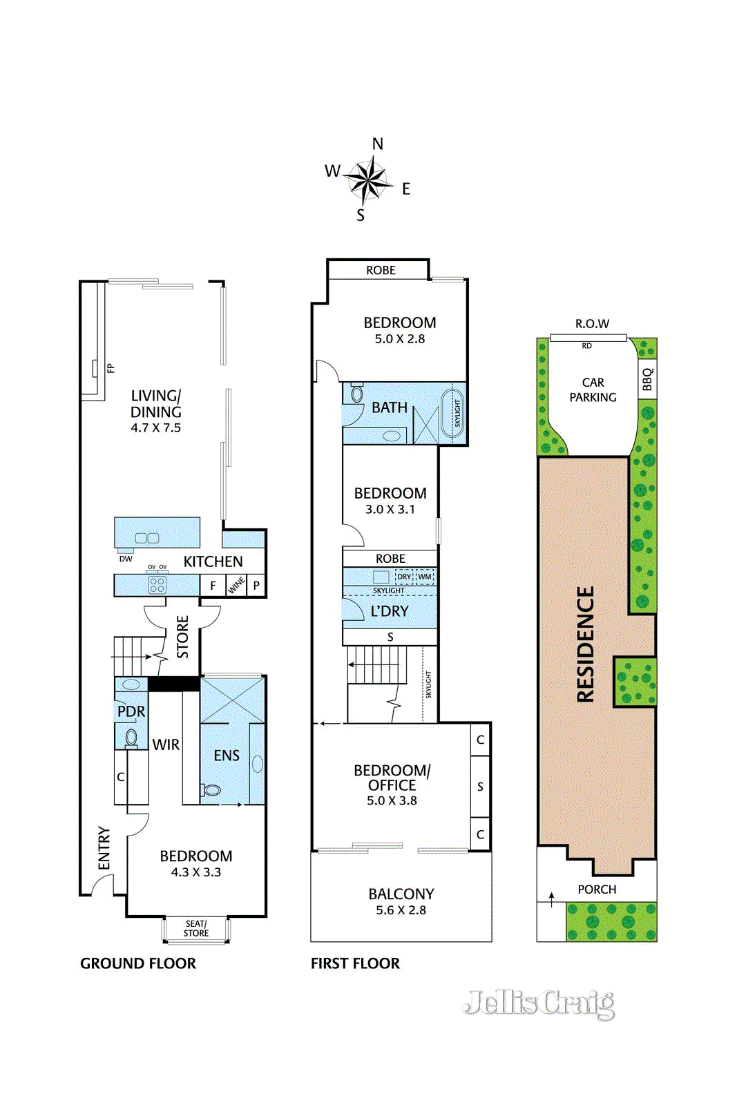 https://images.listonce.com.au/listings/106-queens-parade-fitzroy-north-vic-3068/525/01566525_floorplan_01.gif?a3eY8UWVszI