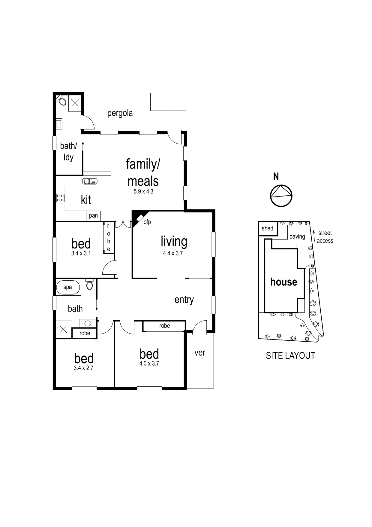 https://images.listonce.com.au/listings/106-stevdore-street-williamstown-vic-3016/156/01614156_floorplan_01.gif?3pDQdsK0VIE