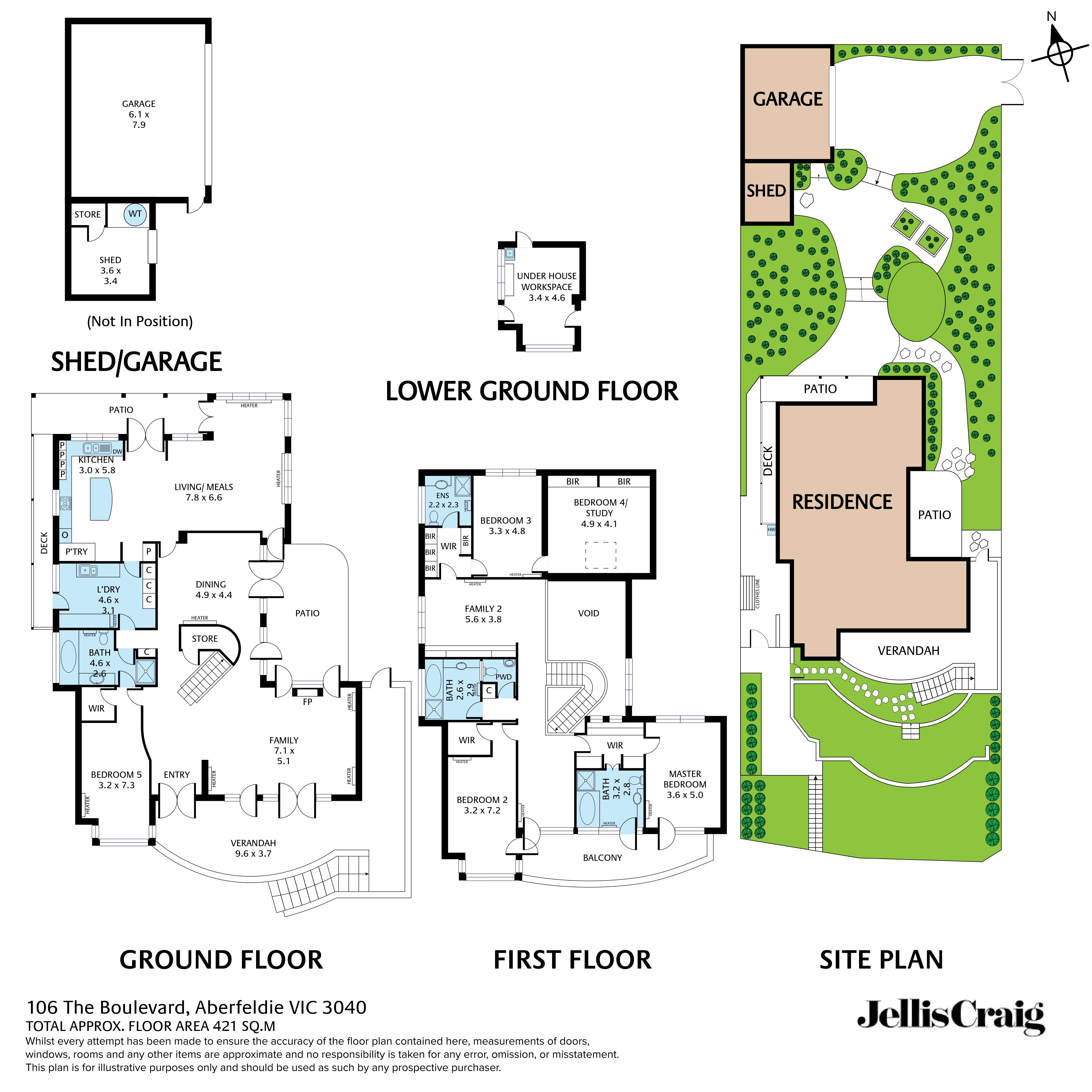 https://images.listonce.com.au/listings/106-the-boulevard-aberfeldie-vic-3040/336/01608336_floorplan_01.gif?d8jA99GBAGY