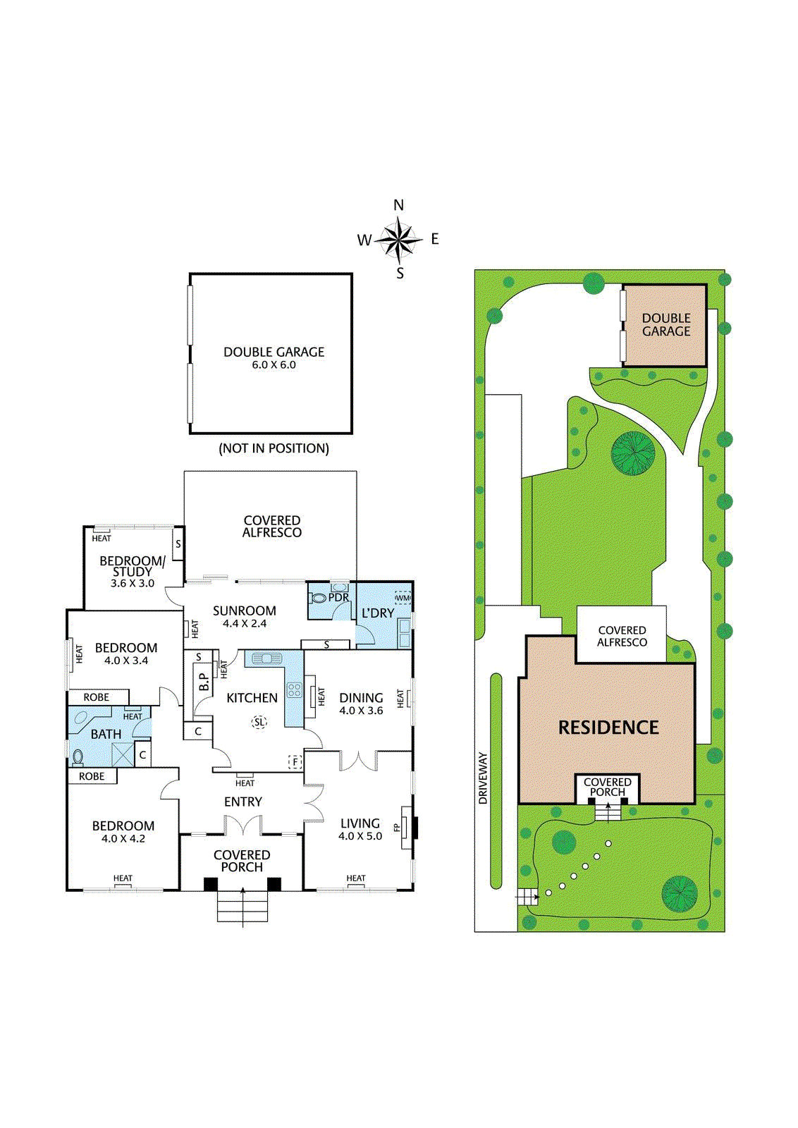 https://images.listonce.com.au/listings/106-the-eyrie-eaglemont-vic-3084/812/01167812_floorplan_01.gif?fqJKtdm-RYM