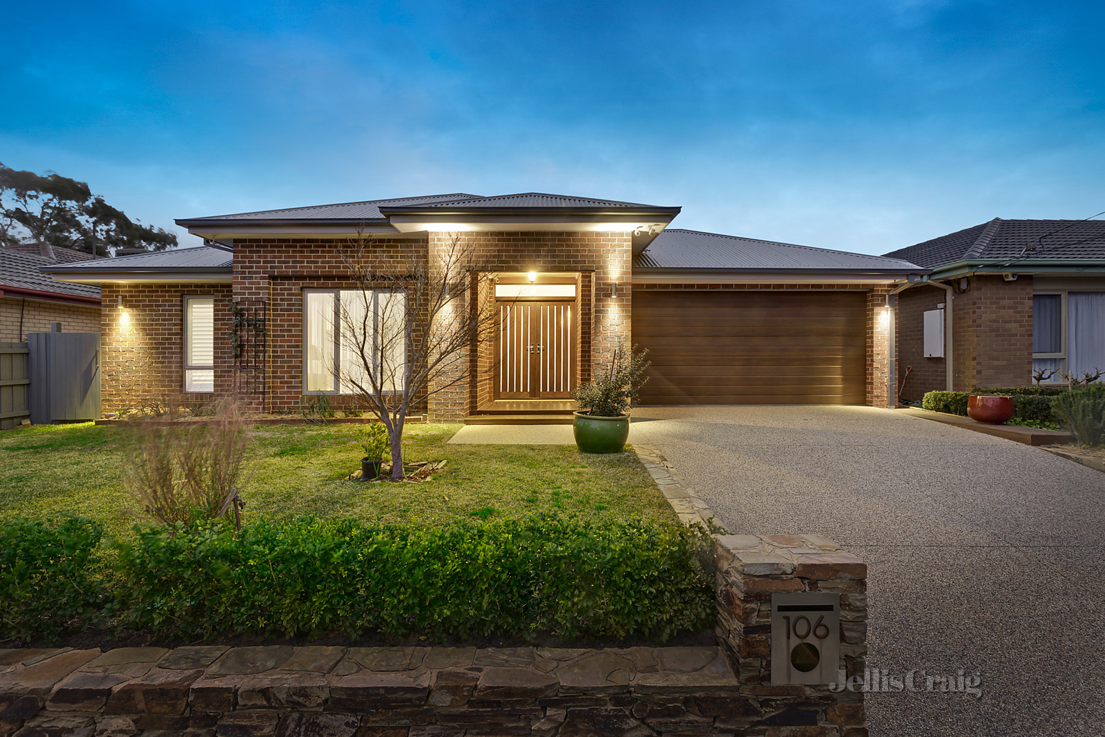 106 Vicki Street, Forest Hill
- Print Image 1