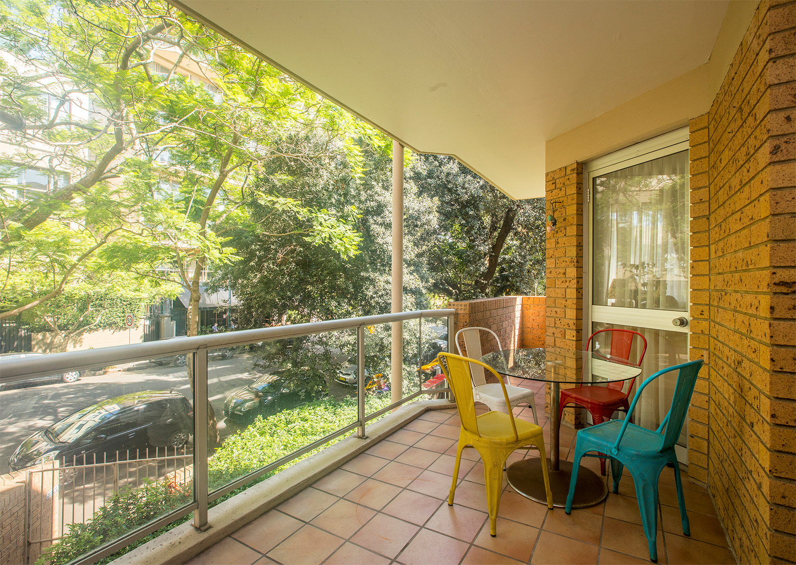 Unit 10/60 Roslyn Gardens, Elizabeth Bay NSW 2011