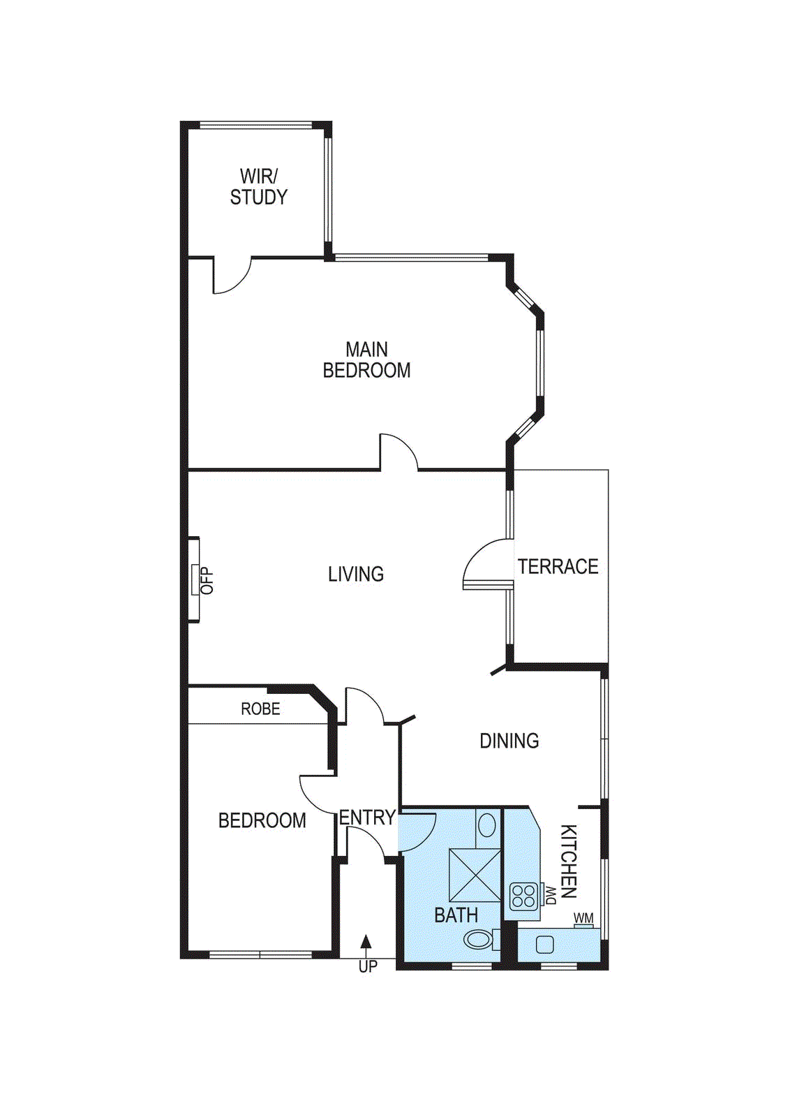 https://images.listonce.com.au/listings/1061-darling-street-south-yarra-vic-3141/452/01591452_floorplan_01.gif?78UVWCc1stw