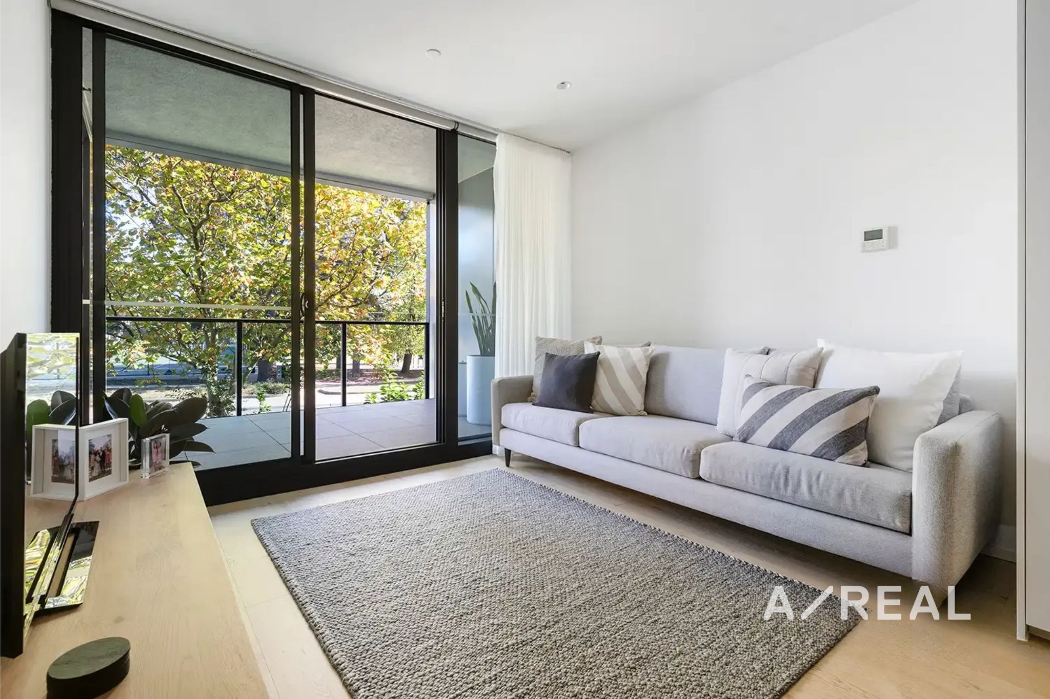 106/1 Evergreen Mews, Armadale VIC 3143 