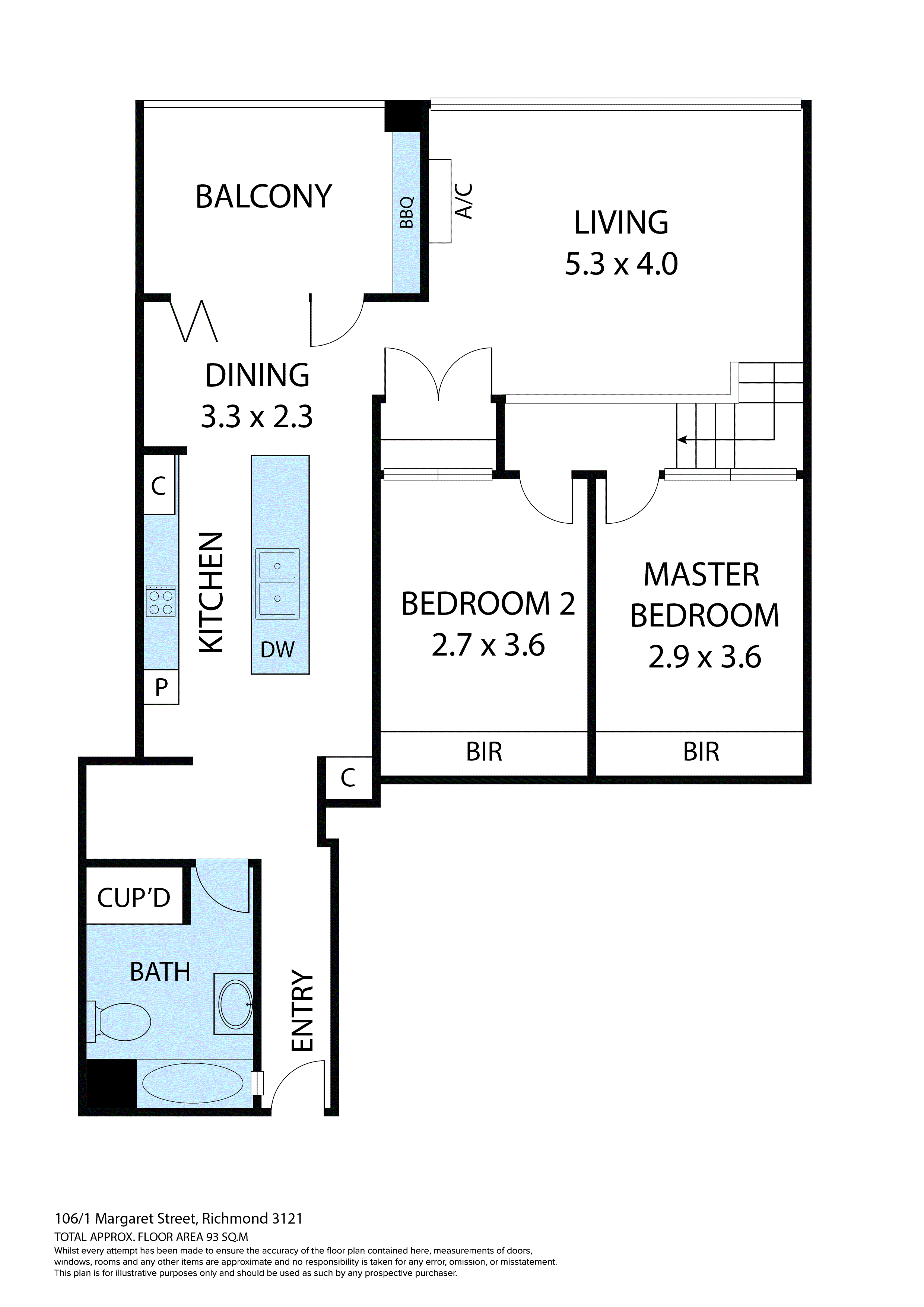 https://images.listonce.com.au/listings/1061-margaret-street-richmond-vic-3121/056/01811056_floorplan_01.gif?pPVzEne9fjA