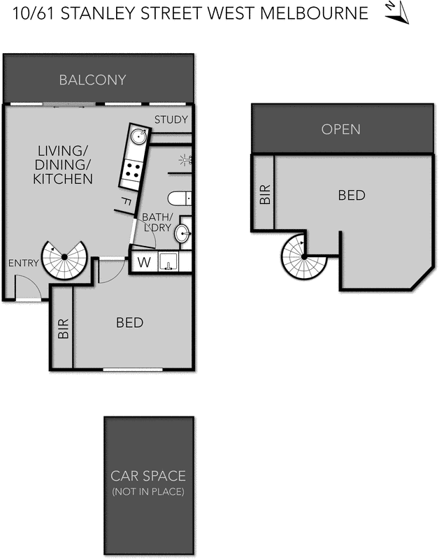 https://images.listonce.com.au/listings/1061-stanley-street-west-melbourne-vic-3003/653/00391653_floorplan_01.gif?_cy0KmfWLBo