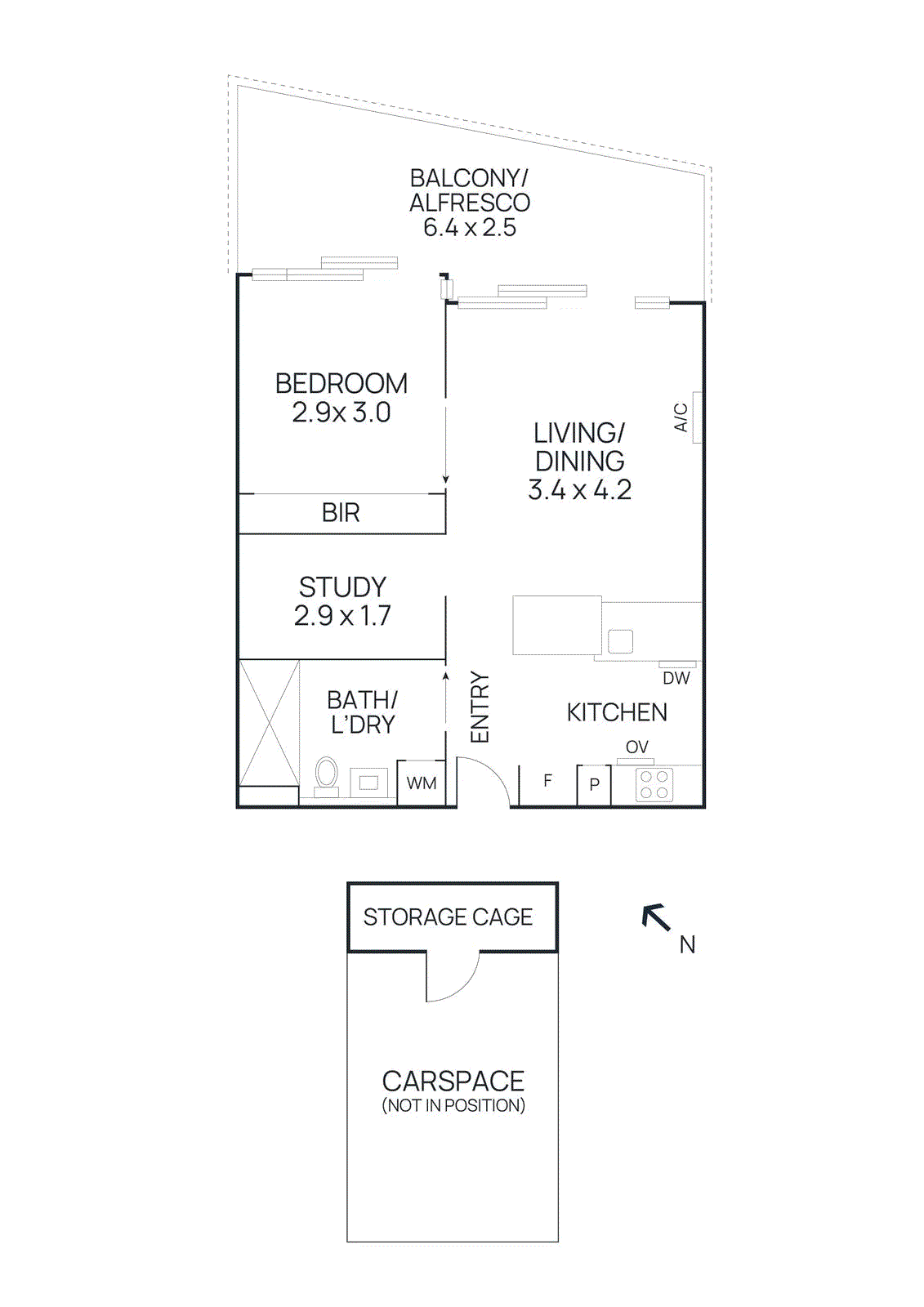 https://images.listonce.com.au/listings/1061-westley-avenue-ivanhoe-vic-3079/278/01947278_floorplan_01.gif?ien2CQRqCNU