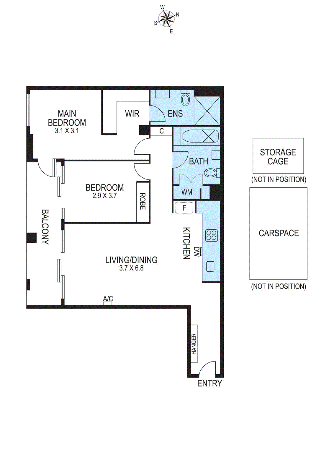 https://images.listonce.com.au/listings/10610-burnley-street-richmond-vic-3121/055/01583055_floorplan_01.gif?E_MCZghpEn0