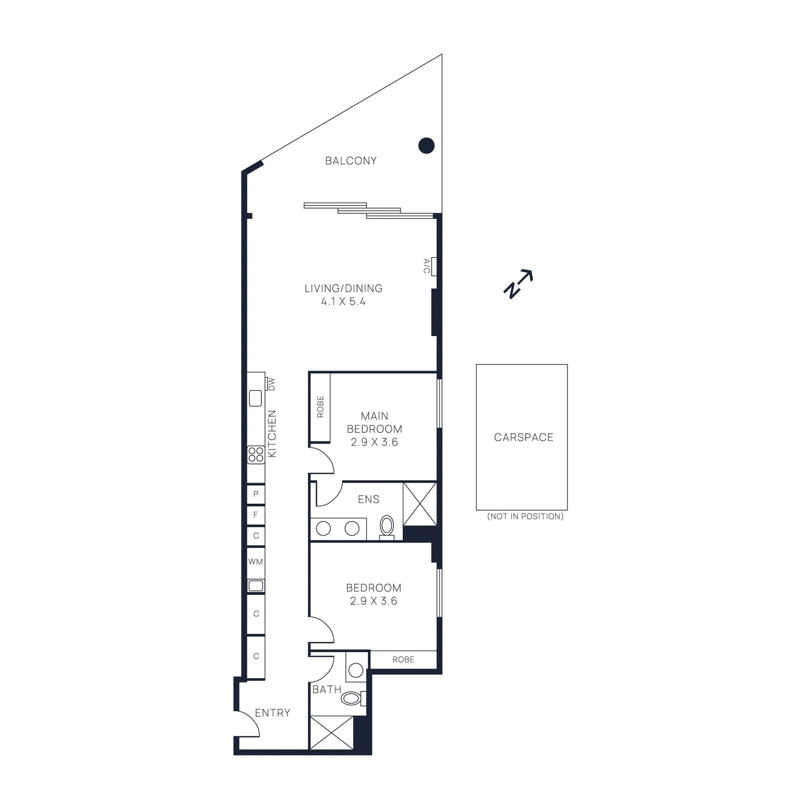 https://images.listonce.com.au/listings/1061009-1011-dandenong-road-malvern-east-vic-3145/940/01738940_floorplan_01.gif?bwdhe_pjV8o