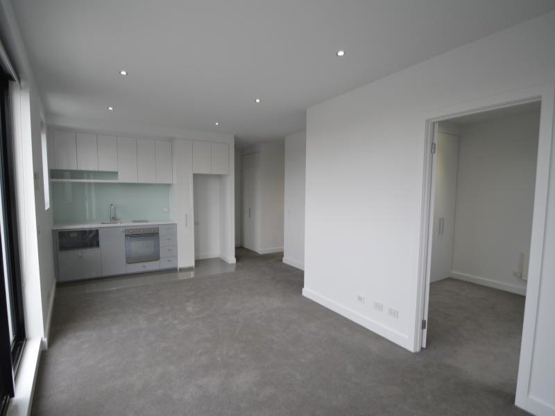 106/1011 Toorak Road, Camberwell VIC 3124 