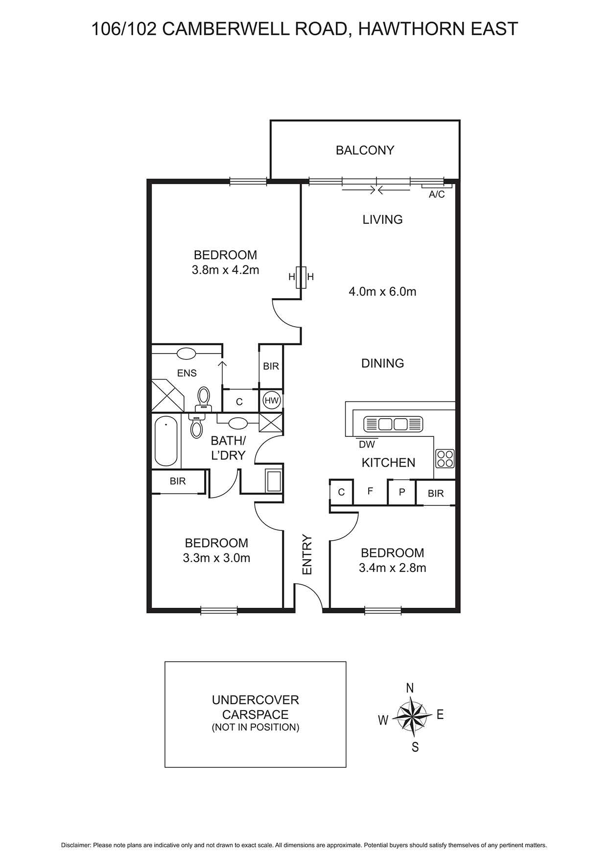 https://images.listonce.com.au/listings/106102-camberwell-road-hawthorn-east-vic-3123/172/01685172_floorplan_01.gif?1NoYdot21nE