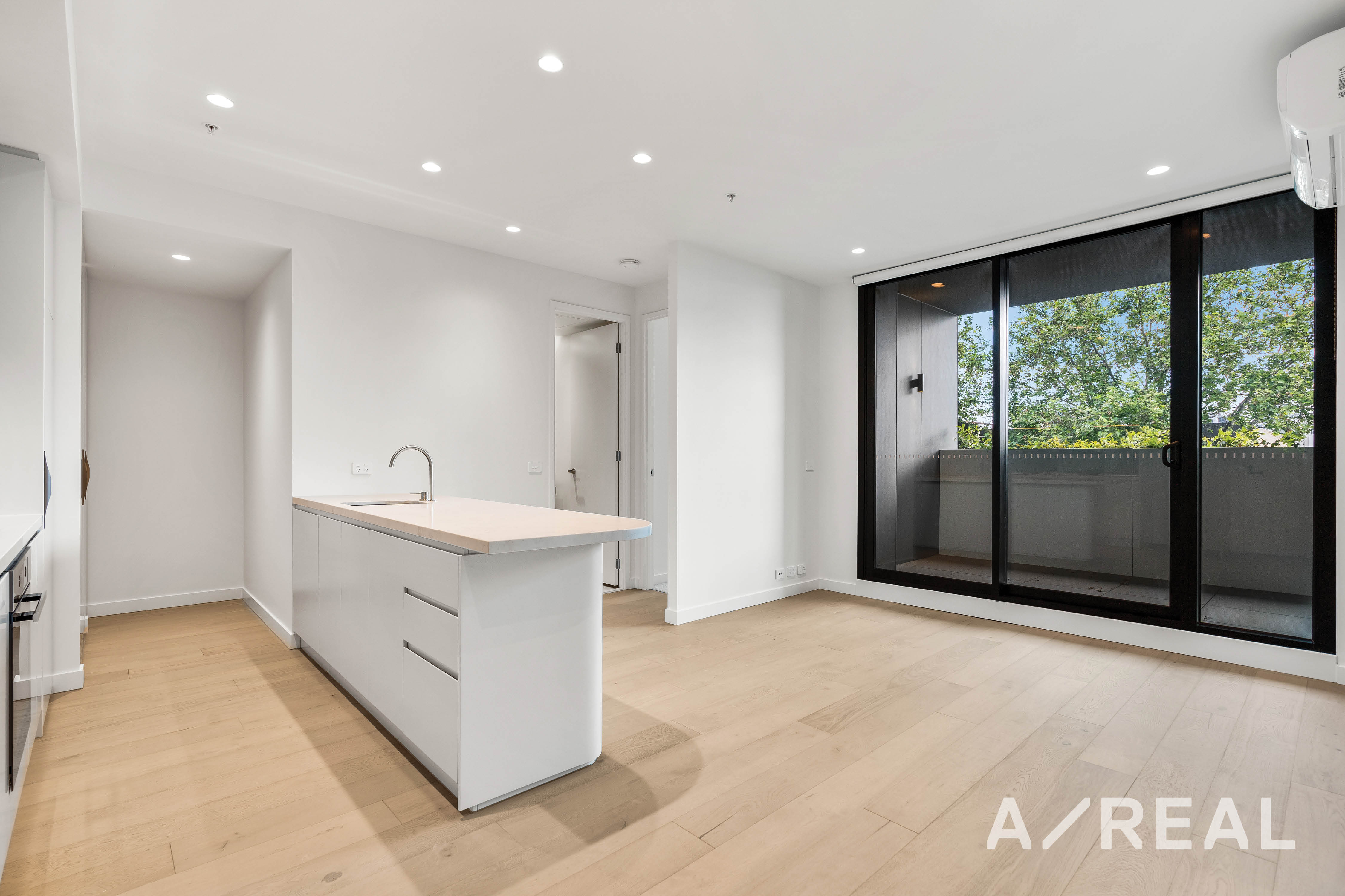 106/102 Stanley Street, West Melbourne VIC 3003 