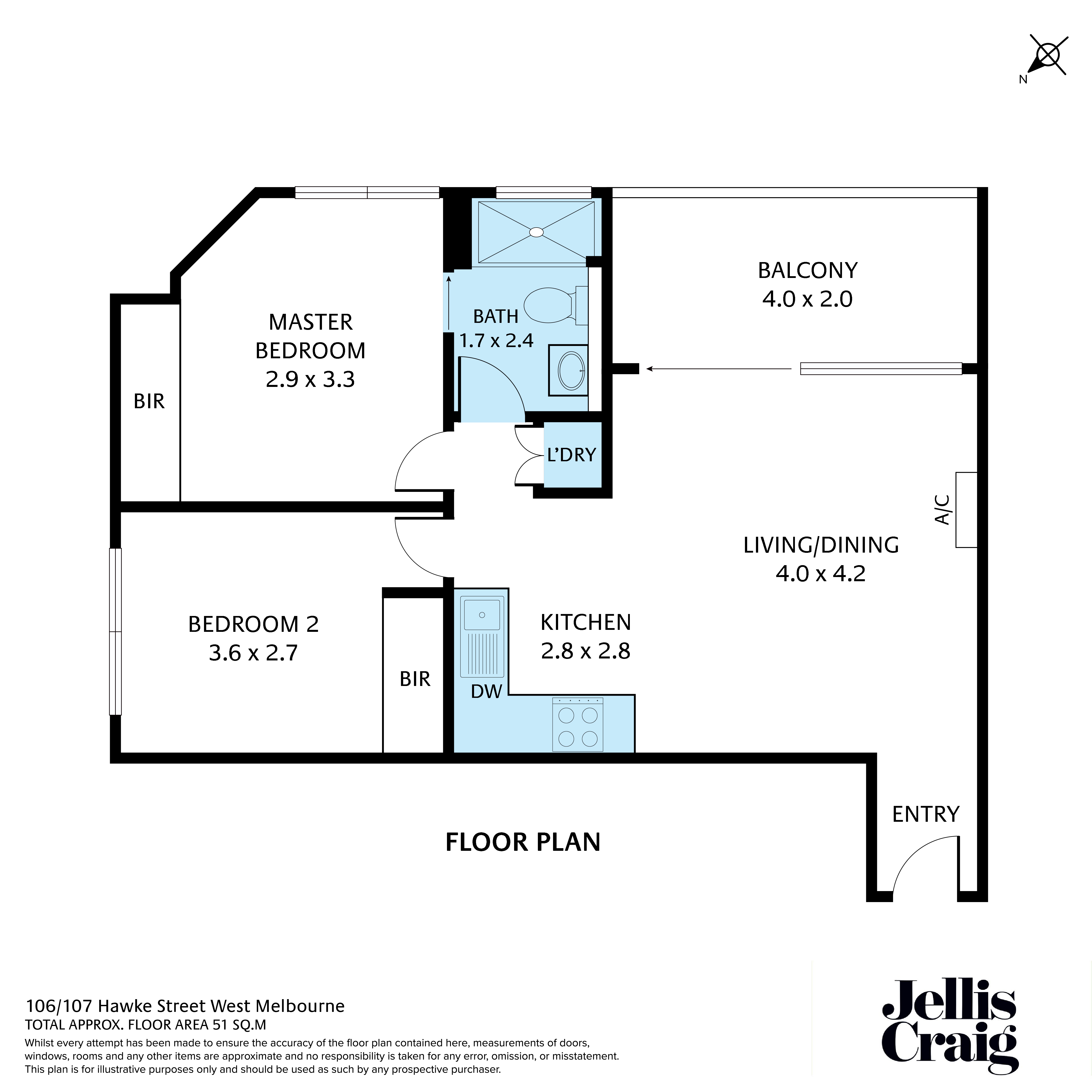 https://images.listonce.com.au/listings/106107-hawke-street-west-melbourne-vic-3003/272/01821272_floorplan_01.gif?rF4RdKrvc-I