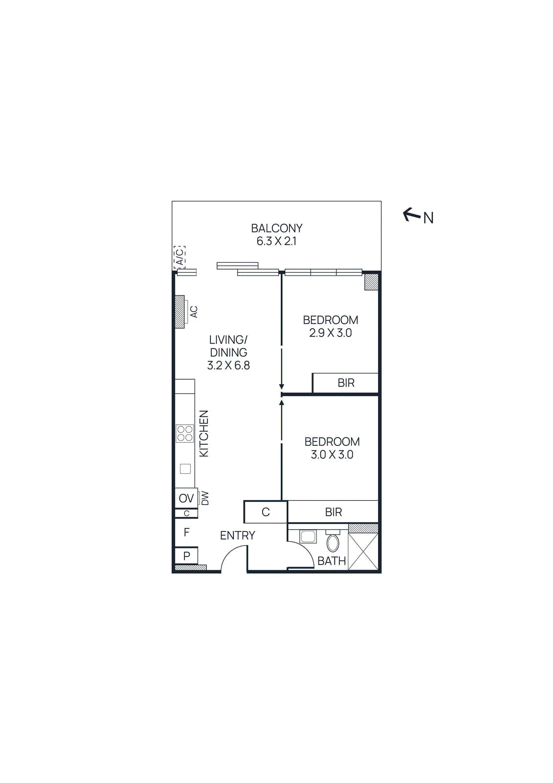 https://images.listonce.com.au/listings/10611-rose-lane-melbourne-vic-3000/243/01829243_floorplan_01.gif?oe_CggMdc2Y