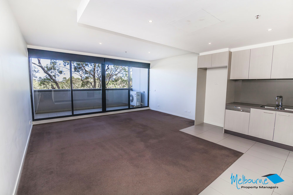 106/1101 Toorak Rd Camberwell VIC 3124 