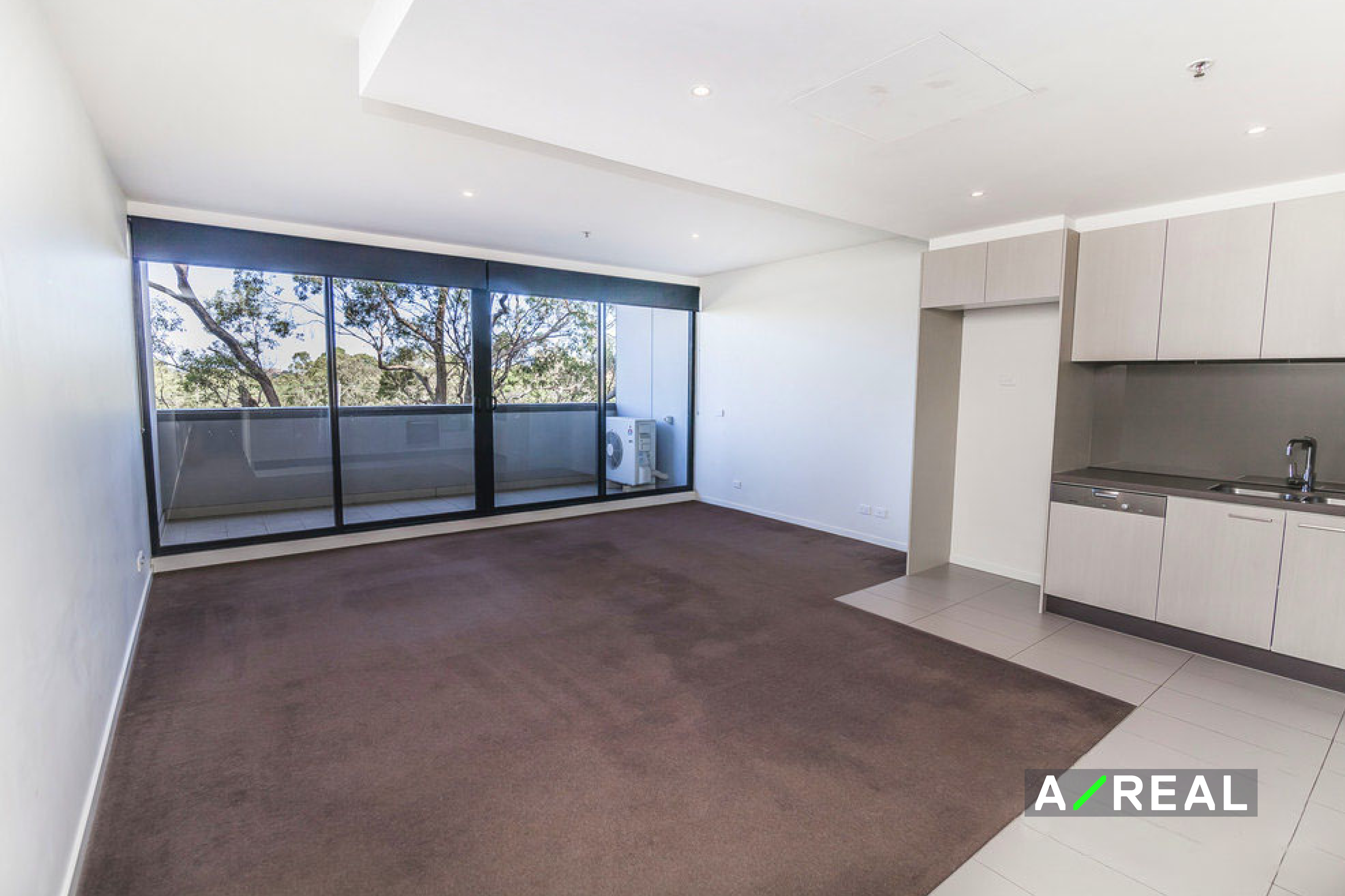 106/1101 Toorak Road, Camberwell VIC 3124 