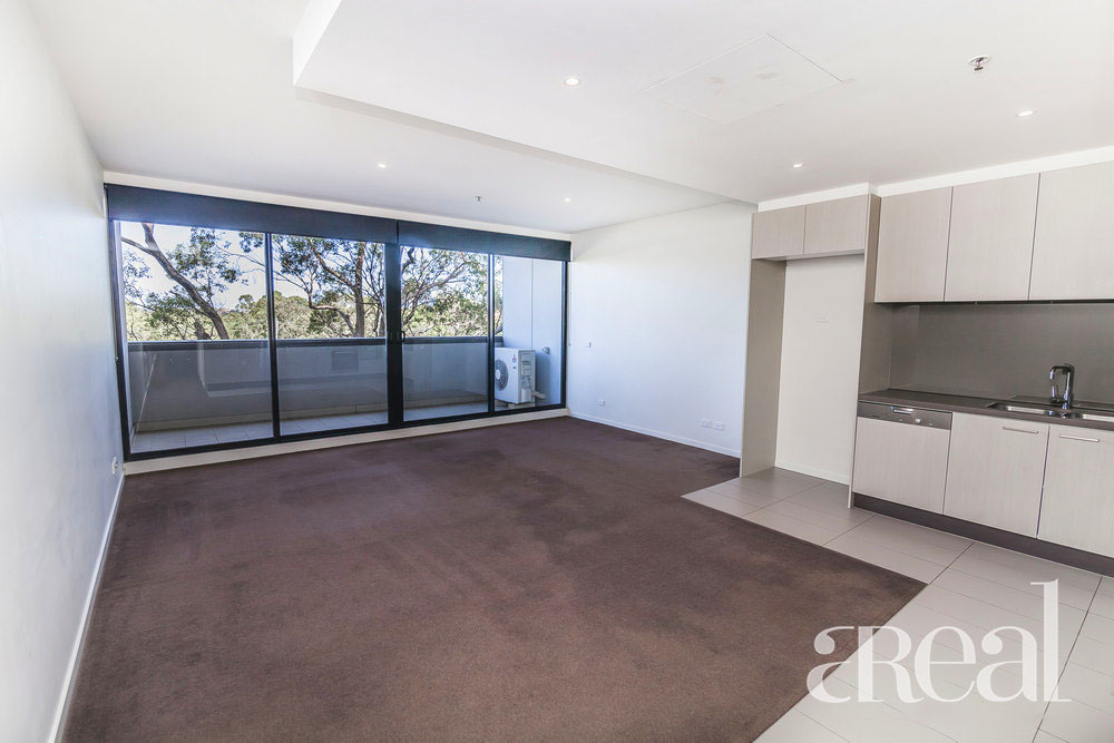 106/1101 Toorak Road, Camberwell VIC 3124 