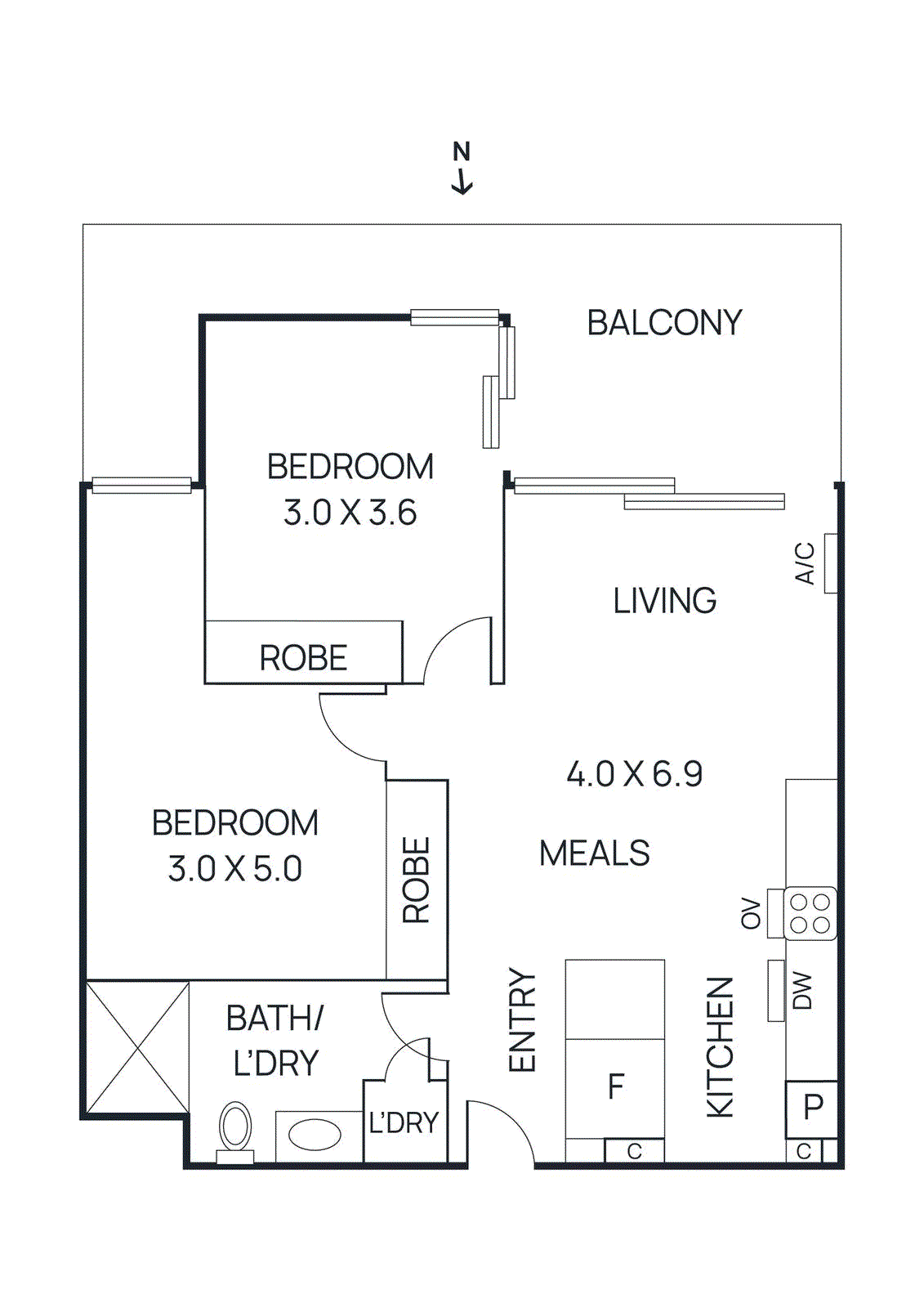 https://images.listonce.com.au/listings/10612-queen-street-blackburn-vic-3130/311/01851311_floorplan_01.gif?ygr3MWBtu3c