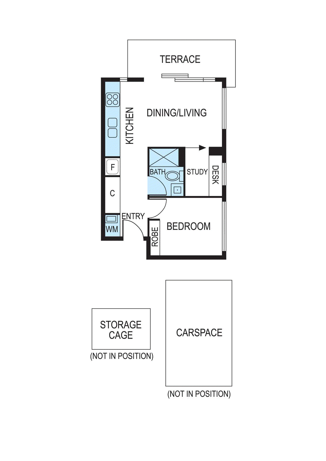 https://images.listonce.com.au/listings/1061271-1273-high-street-malvern-vic-3144/787/01459787_floorplan_01.gif?dOPG0GoE3Ec