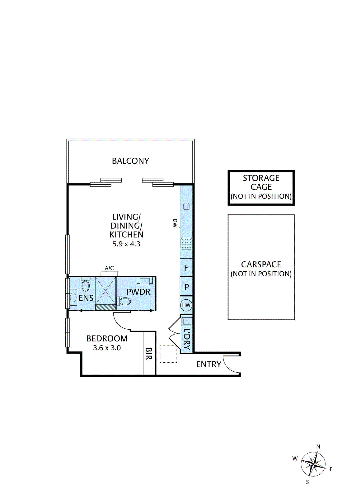 https://images.listonce.com.au/listings/106129-douglas-parade-williamstown-vic-3016/143/01417143_floorplan_01.gif?5ZB4eV99zFs