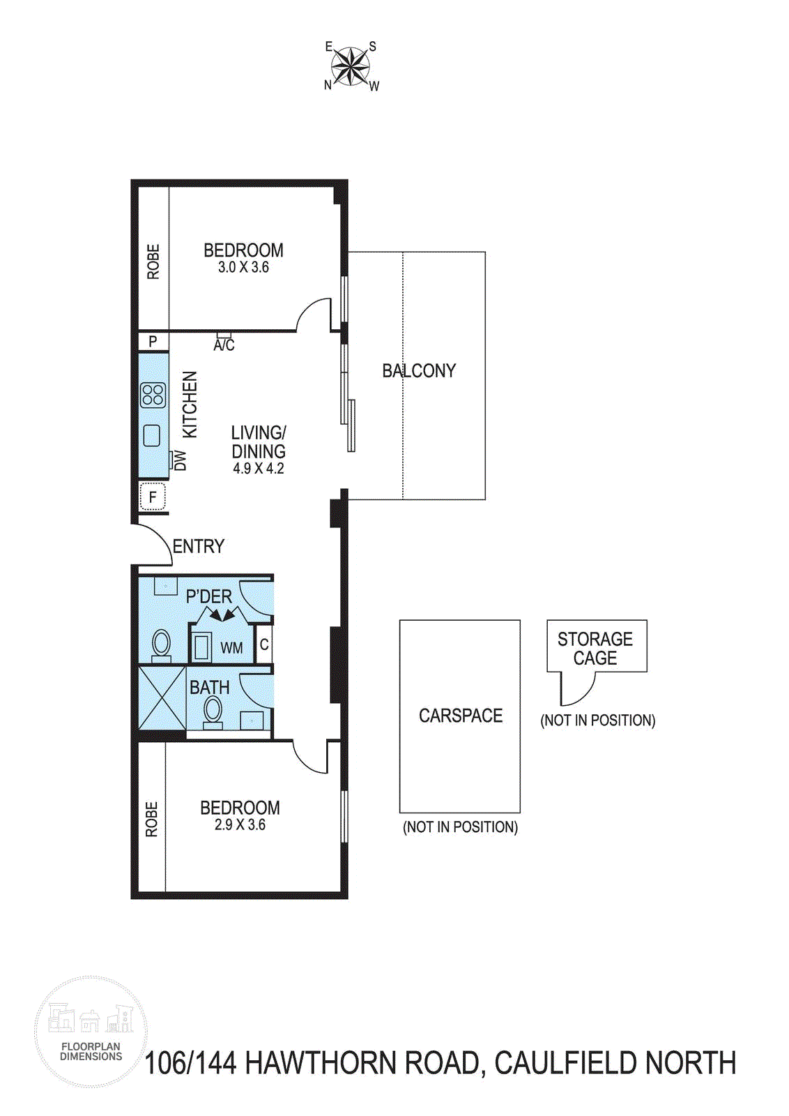 https://images.listonce.com.au/listings/106144-hawthorn-road-caulfield-north-vic-3161/334/01733334_floorplan_01.gif?KspjHTmHDs8