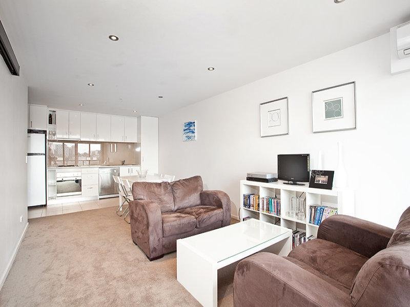 106/157 Burwood Road, Hawthorn VIC 3122 