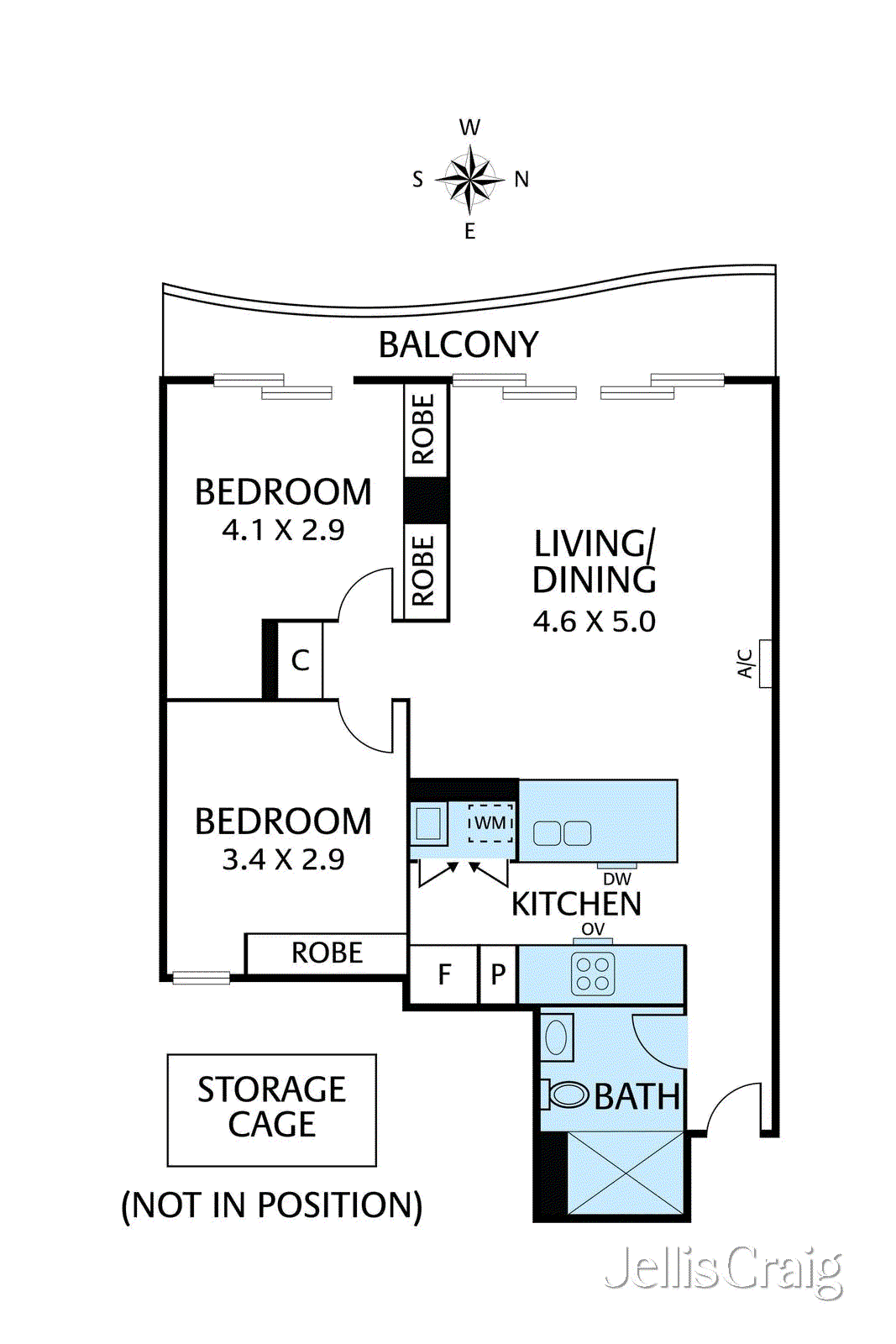 https://images.listonce.com.au/listings/106160-argyle-street-fitzroy-vic-3065/038/01821038_floorplan_01.gif?h8uuGmjQ34g
