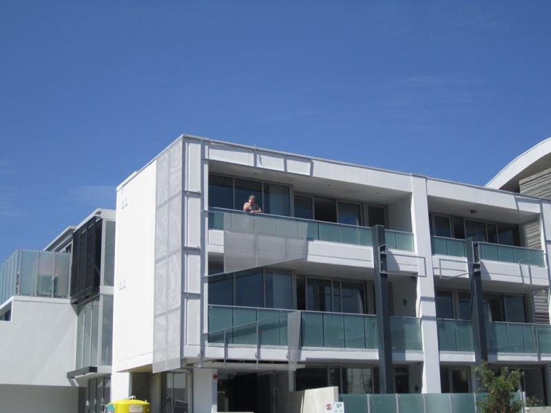 106/171 Inkerman Street, St Kilda VIC 3182 