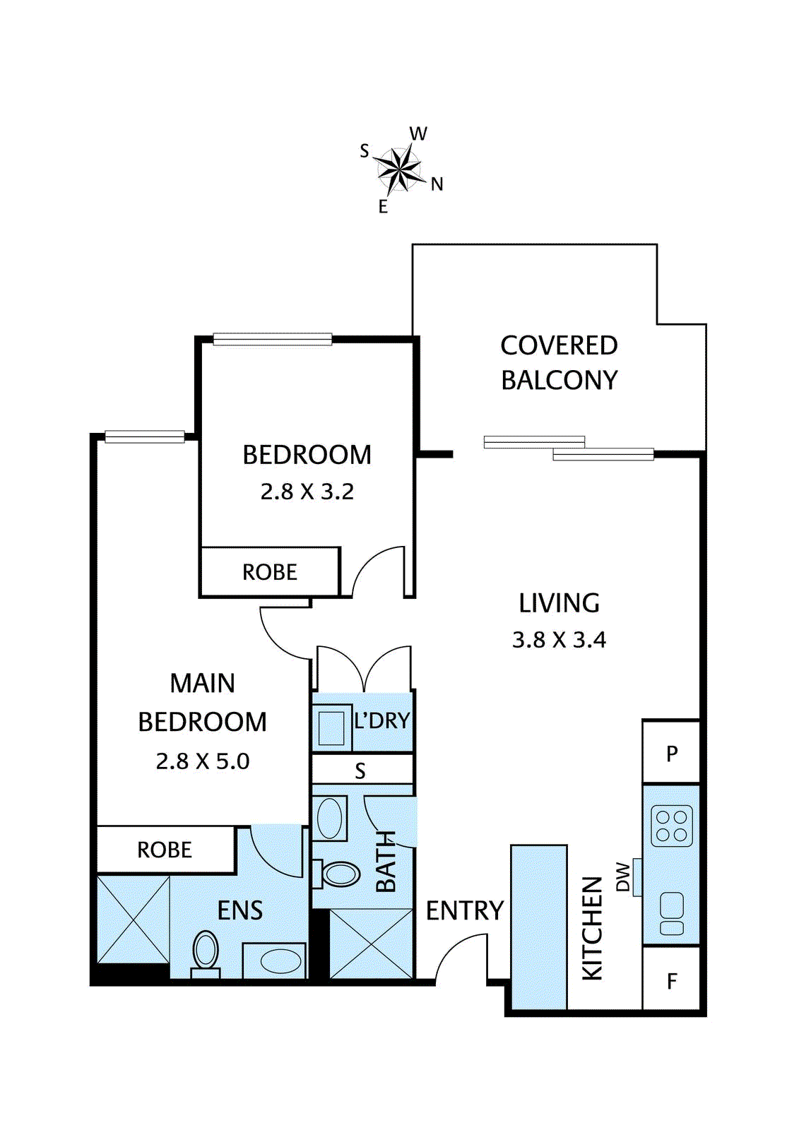 https://images.listonce.com.au/listings/106176-178-union-road-surrey-hills-vic-3127/688/01577688_floorplan_01.gif?8SaQBC_kO3Y