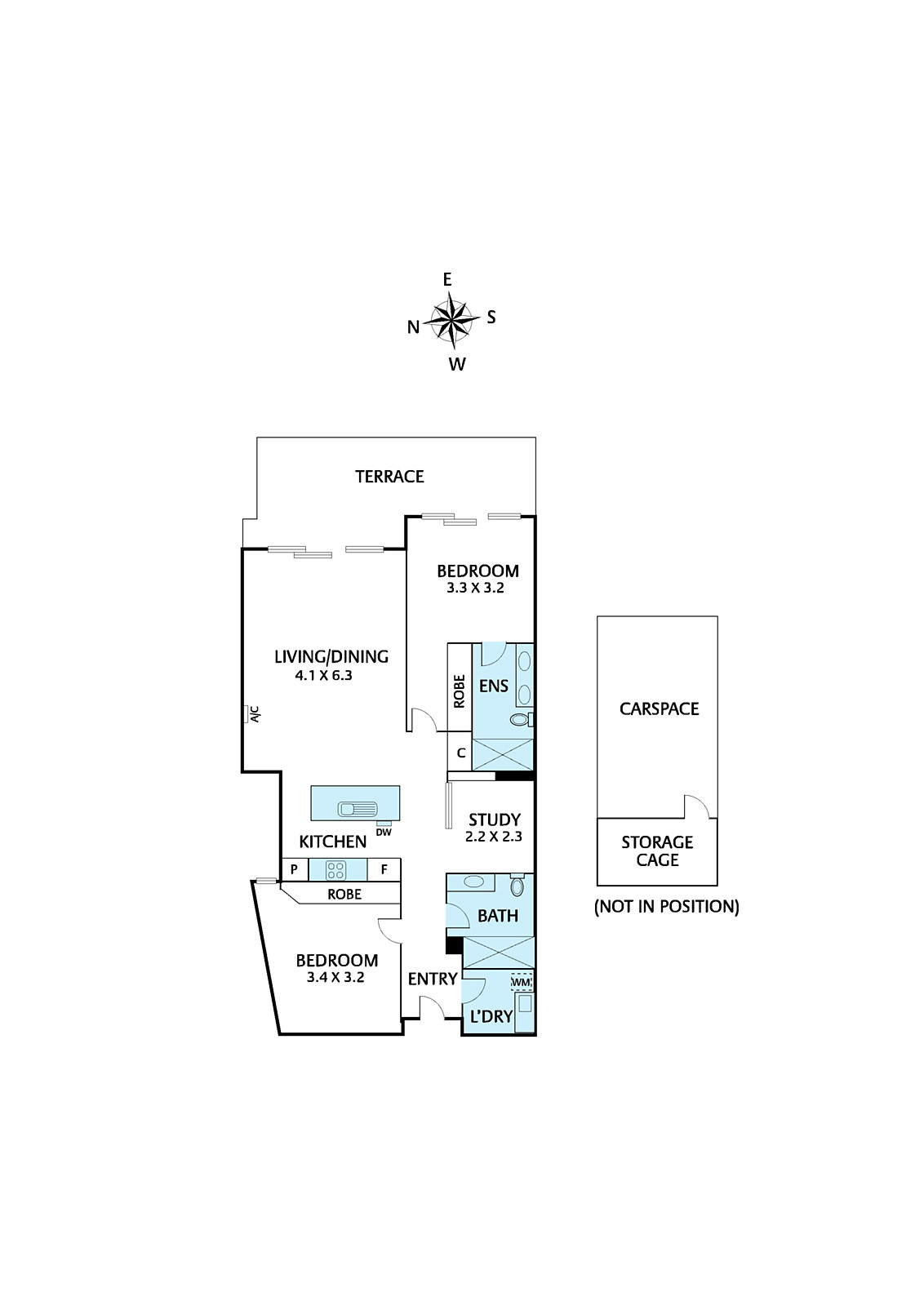 https://images.listonce.com.au/listings/10618-berkeley-street-doncaster-vic-3108/219/00258219_floorplan_01.gif?nzAJiPkgtTo