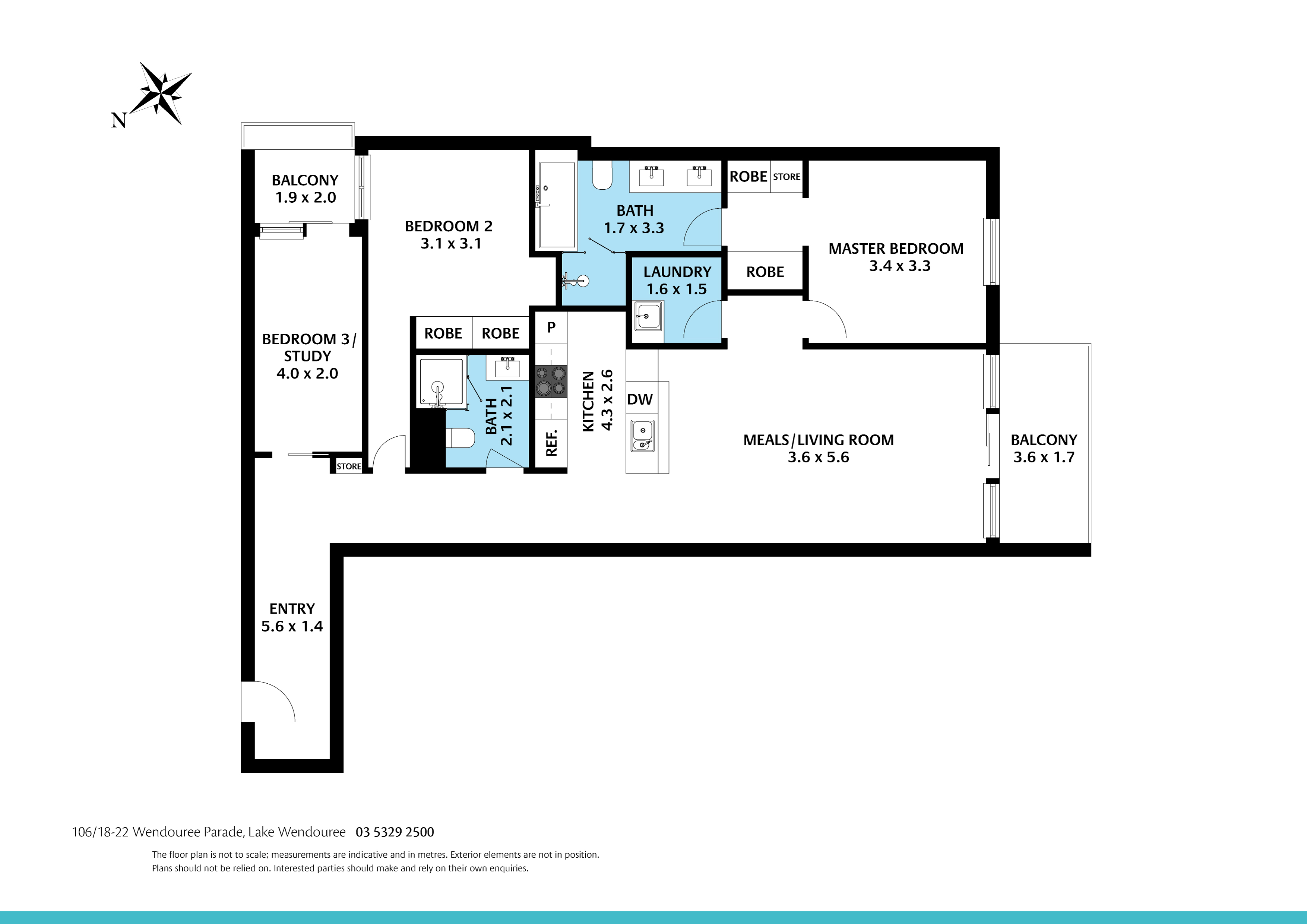https://images.listonce.com.au/listings/10618-wendouree-parade-lake-wendouree-vic-3350/143/01747143_floorplan_01.gif?WnO-vIkJLrM
