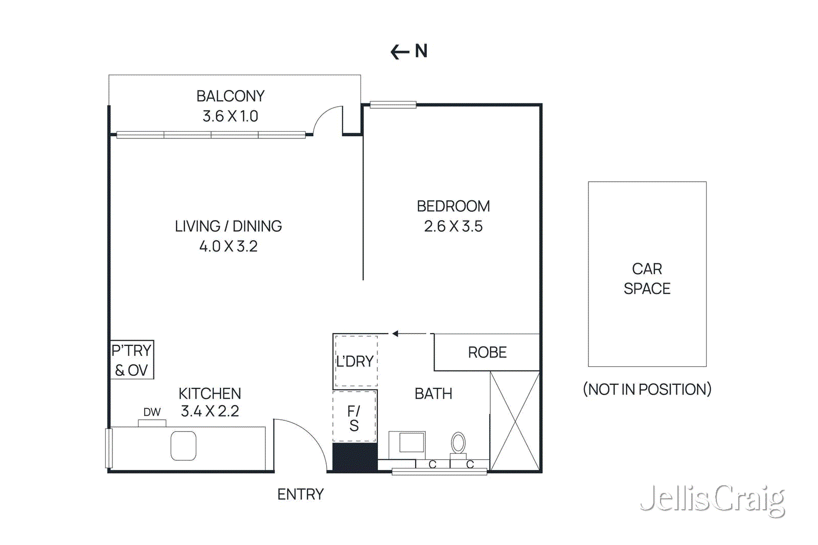 https://images.listonce.com.au/listings/1062-cunningham-street-northcote-vic-3070/163/01906163_floorplan_01.gif?BDgBVJVpFmE
