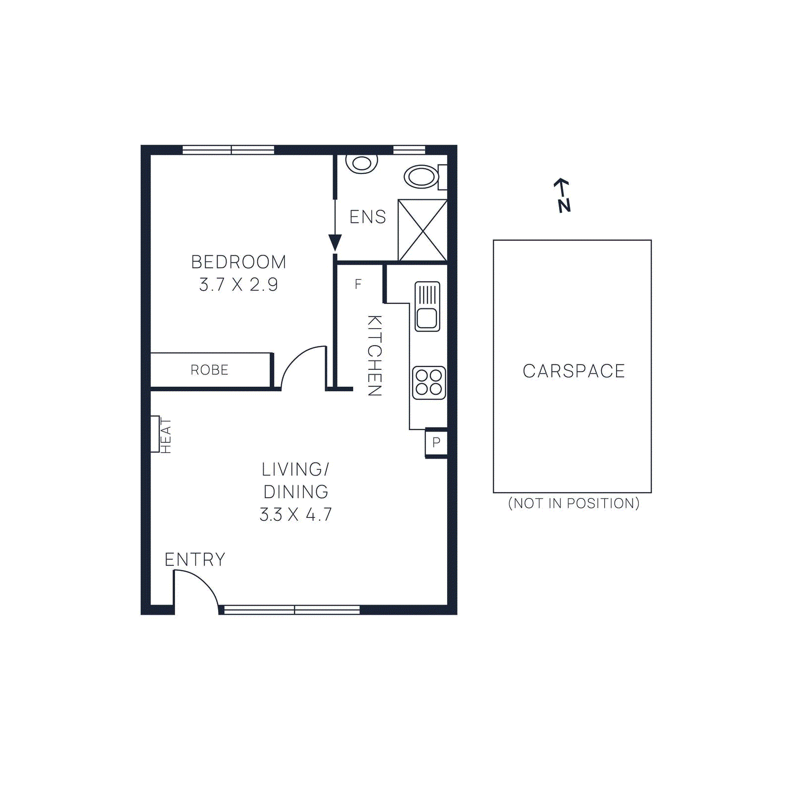 https://images.listonce.com.au/listings/1062-halstead-street-caulfield-north-vic-3161/648/01861648_floorplan_01.gif?luYvhU1EDaE