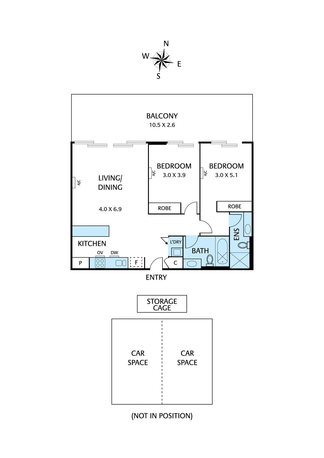 https://images.listonce.com.au/listings/106201-whitehorse-road-balwyn-vic-3103/686/01721686_floorplan_01.gif?jG6Bnoa1XDs