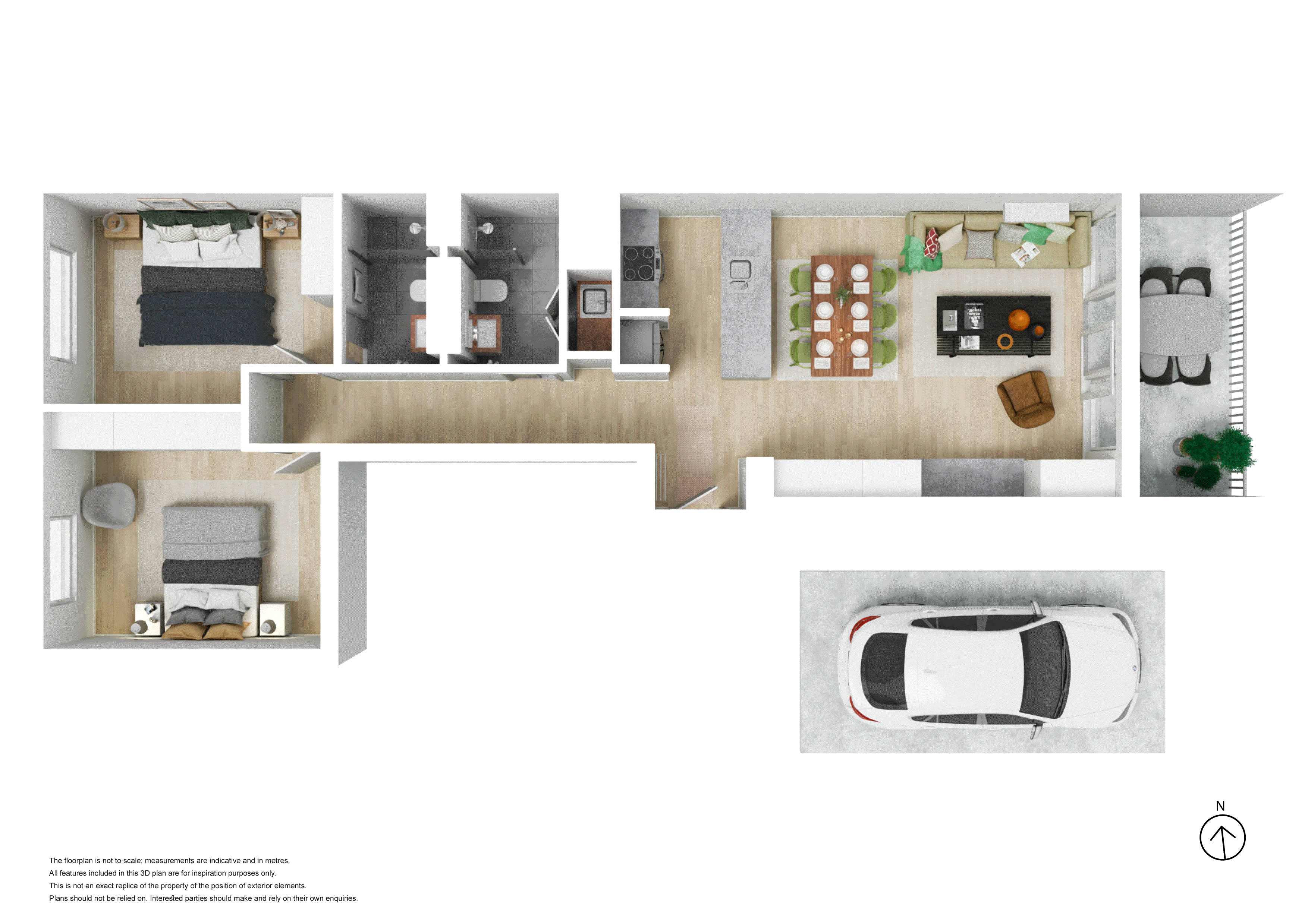 https://images.listonce.com.au/listings/106205-gipps-street-abbotsford-vic-3067/583/01681583_floorplan_02.gif?YOgzRRWNsUc