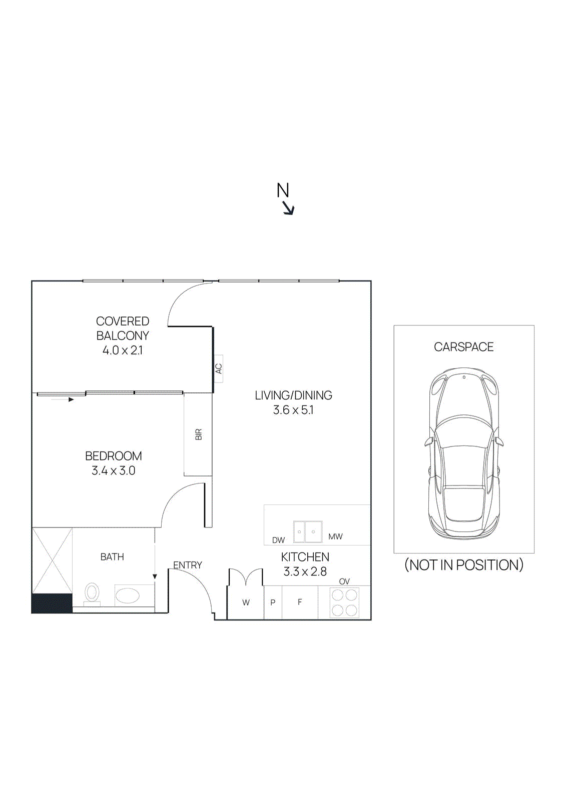 https://images.listonce.com.au/listings/10623-birmingham-street-spotswood-vic-3015/457/01942457_floorplan_01.gif?xB9BMhLmeMU