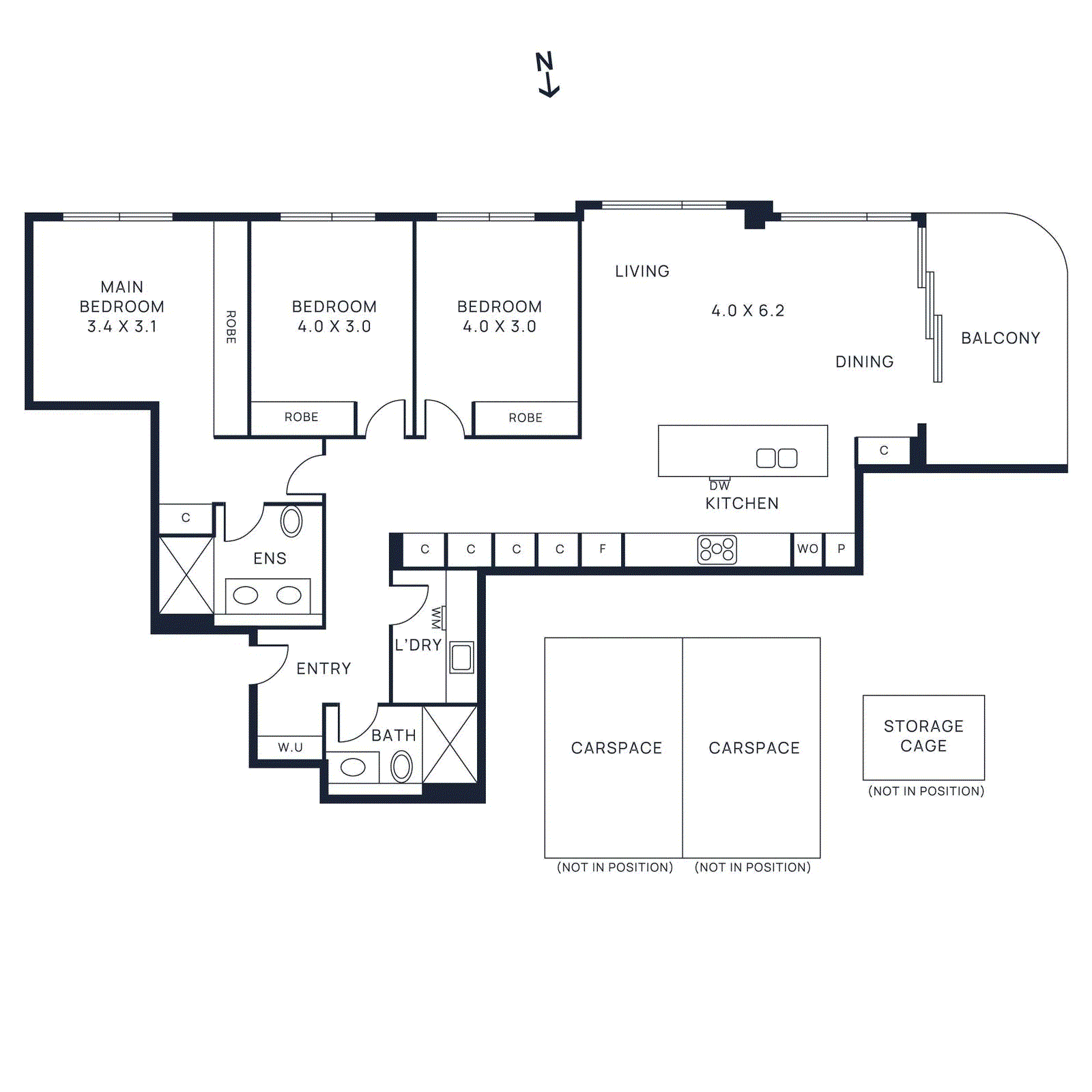 https://images.listonce.com.au/listings/106252-wattletree-road-malvern-vic-3144/649/01922649_floorplan_01.gif?THslKsuAuLY