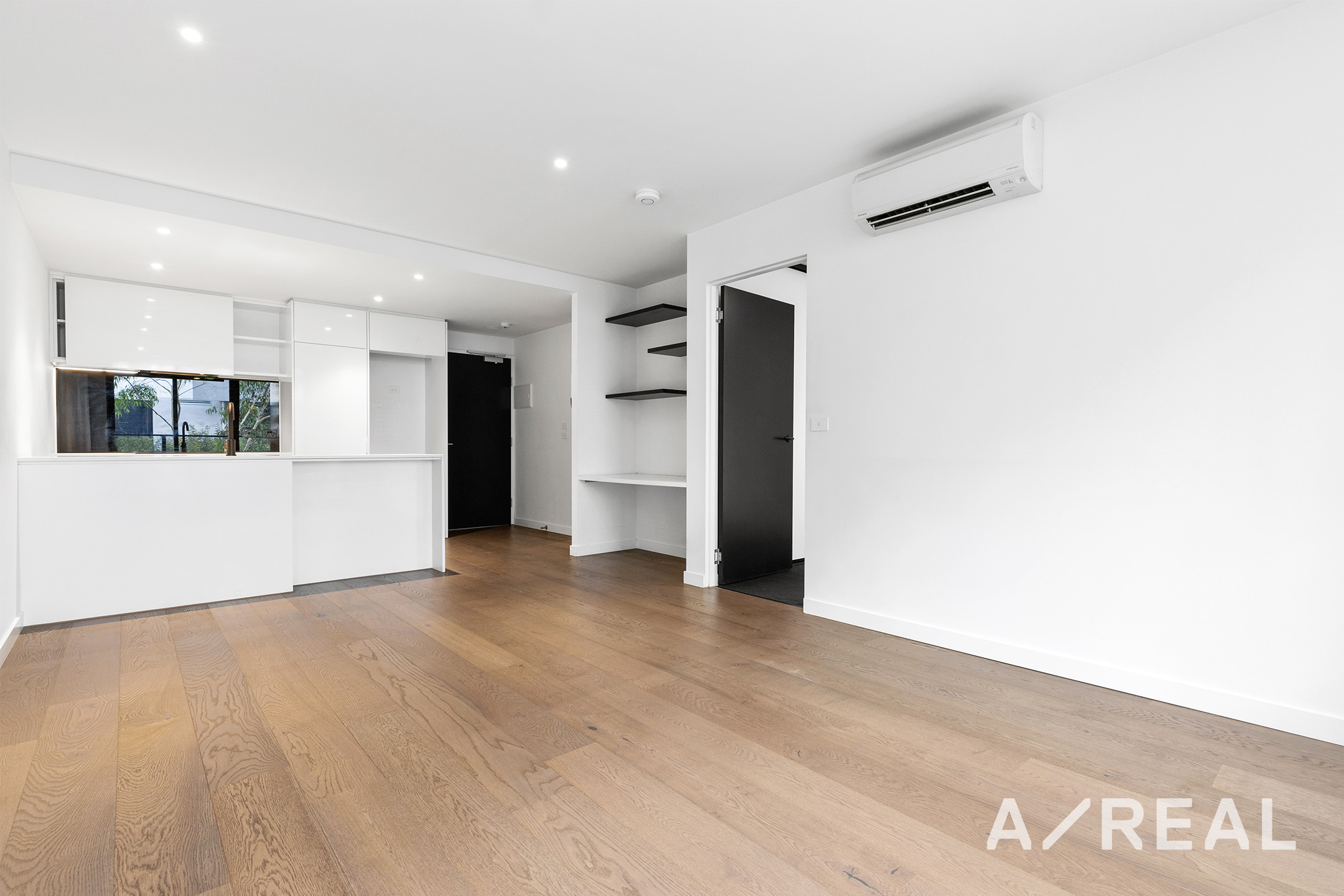 106/26 Barkly Street, Brunswick East VIC 3057 